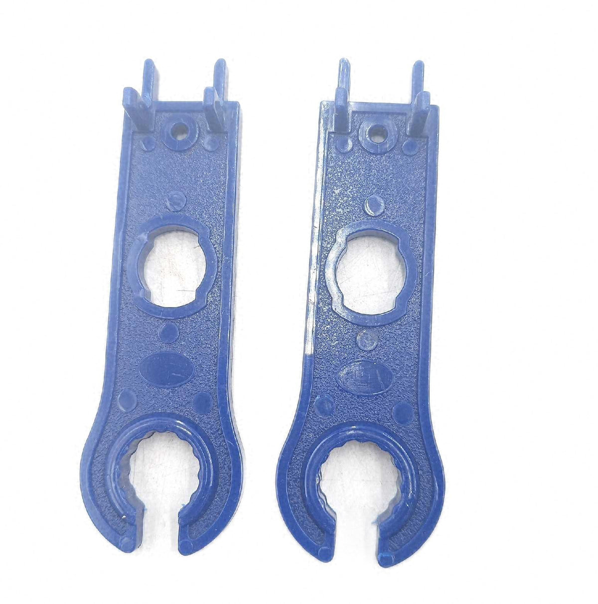 solartronics 12 Paar Solarstecker Männlich Weiblich Solarpanel Kabelstecker IP67 Set