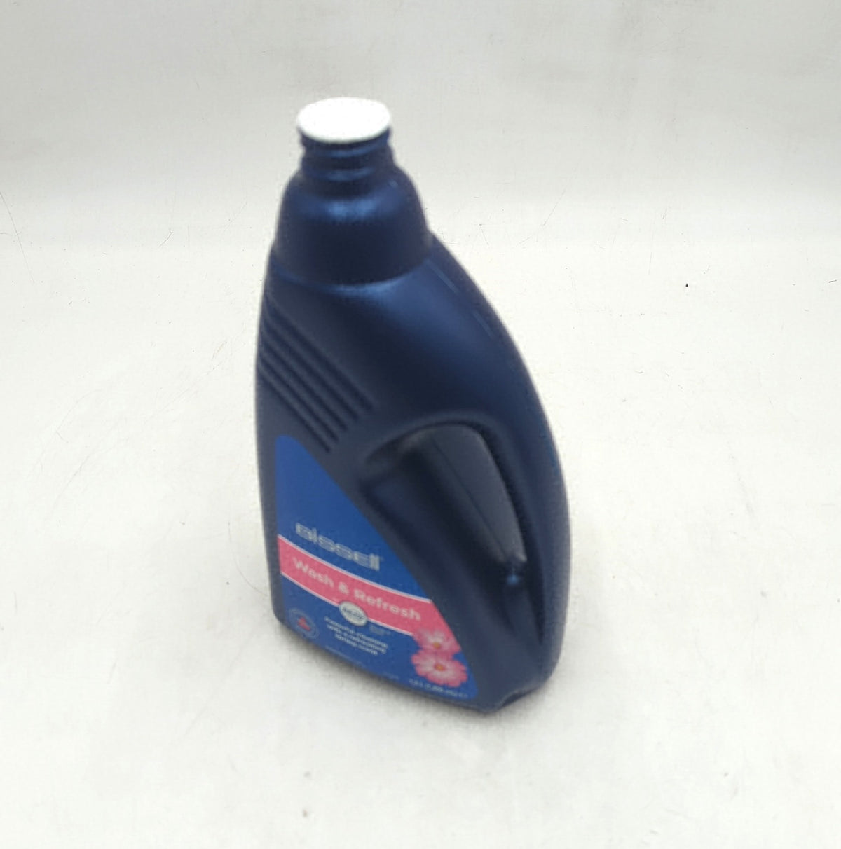 Bissell 1078N Wash Refresh Febreze Reinigungsmittel ohne Dosierk