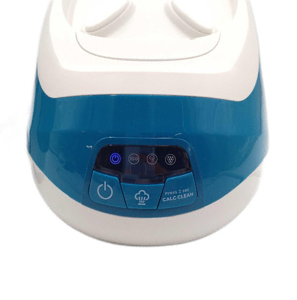 Amazon Basics Dampfbügelstation 6-Bar-Pumpe 240gmin DampfstoÃ 120gmin Steam",
