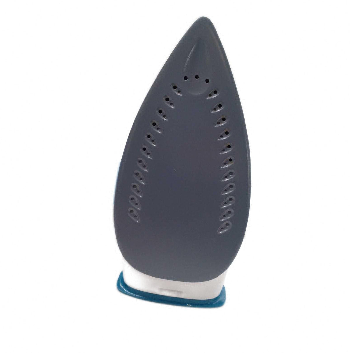 Amazon Basics Dampfbügelstation 6-Bar-Pumpe 240gmin DampfstoÃ 120gmin Steam",