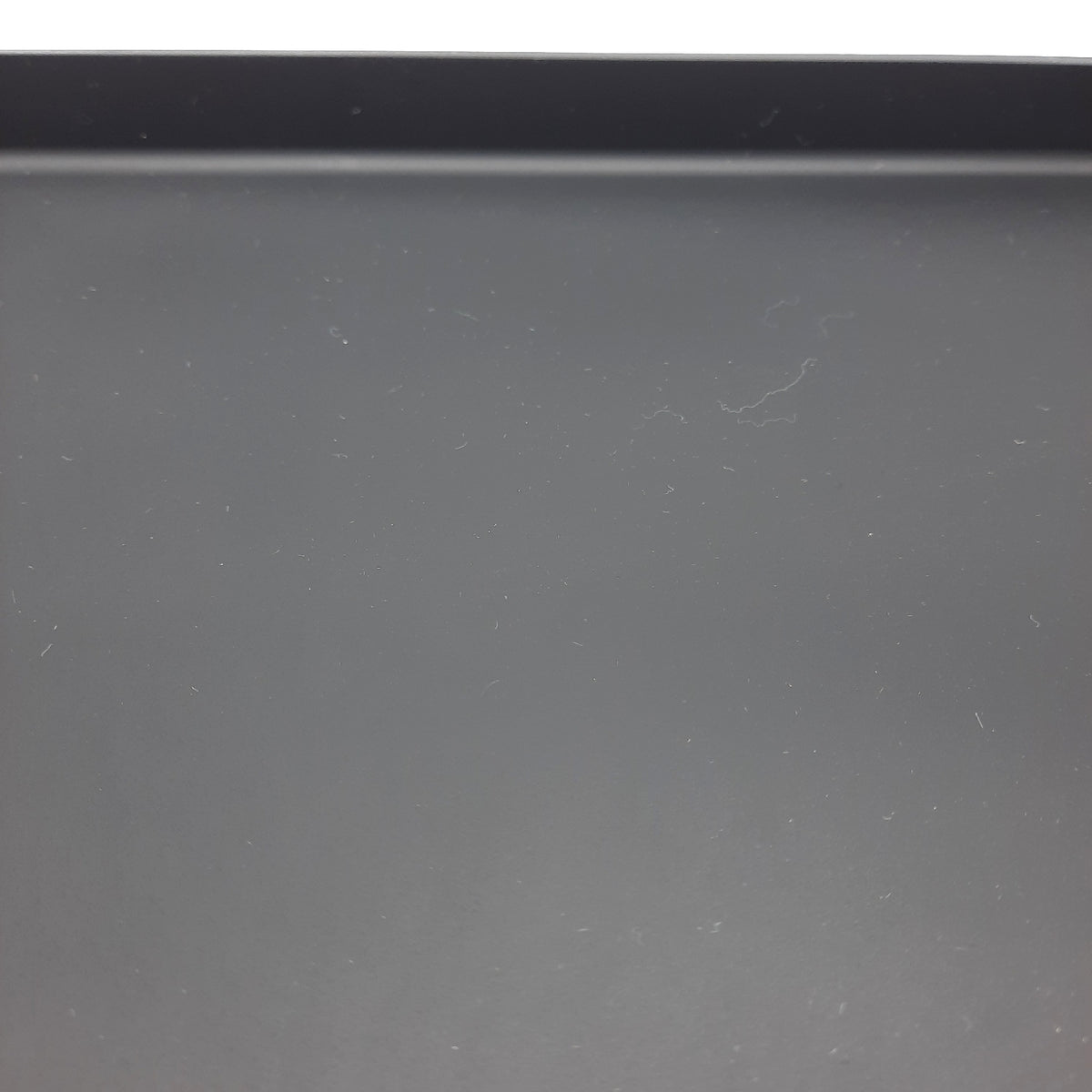 Nenwanne Waschmaschinenwanne 60 x 60 cm Wasserdichte Silikonwanne Waschwanne Bodenschutz