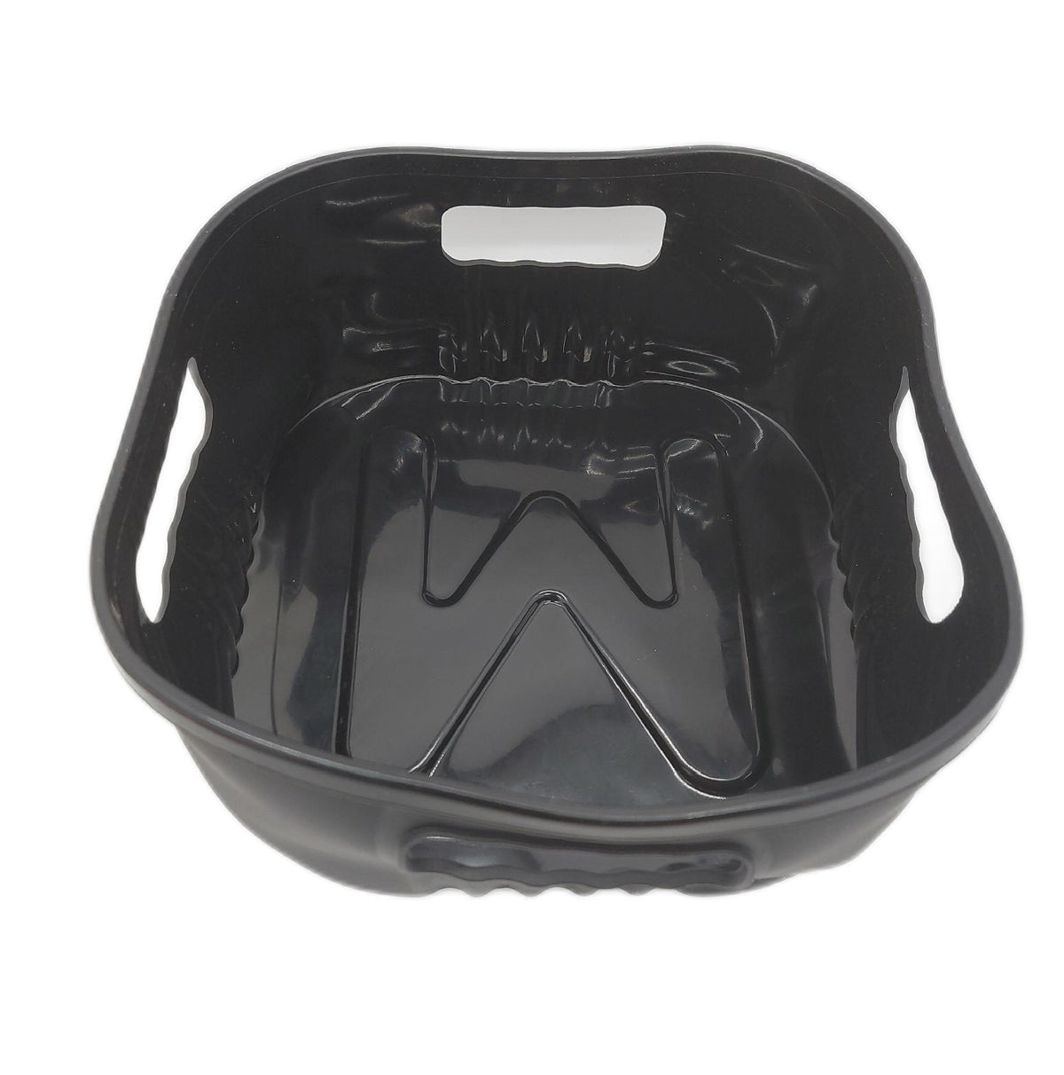 Philips Essential 4 1L Airfryer Zubehör Set 5 Teile passend für HD9252 HD9255 HD9200