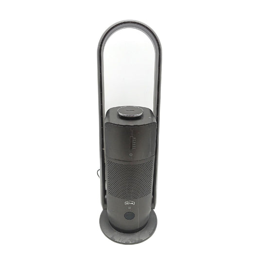 djive ARC rotorloser Turmventilator 3in1 Luftreiniger (252,70)