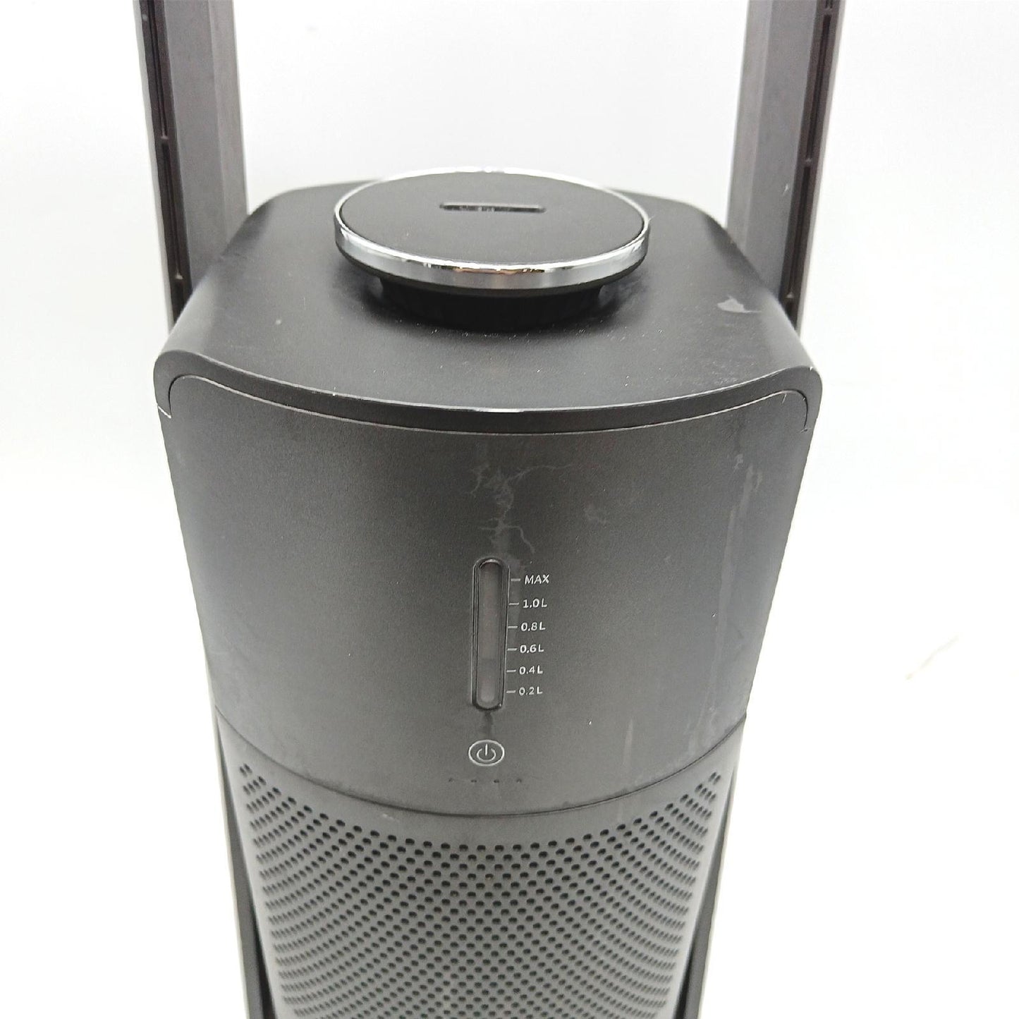 djive ARC rotorloser Turmventilator 3in1 Luftreiniger (252,70)