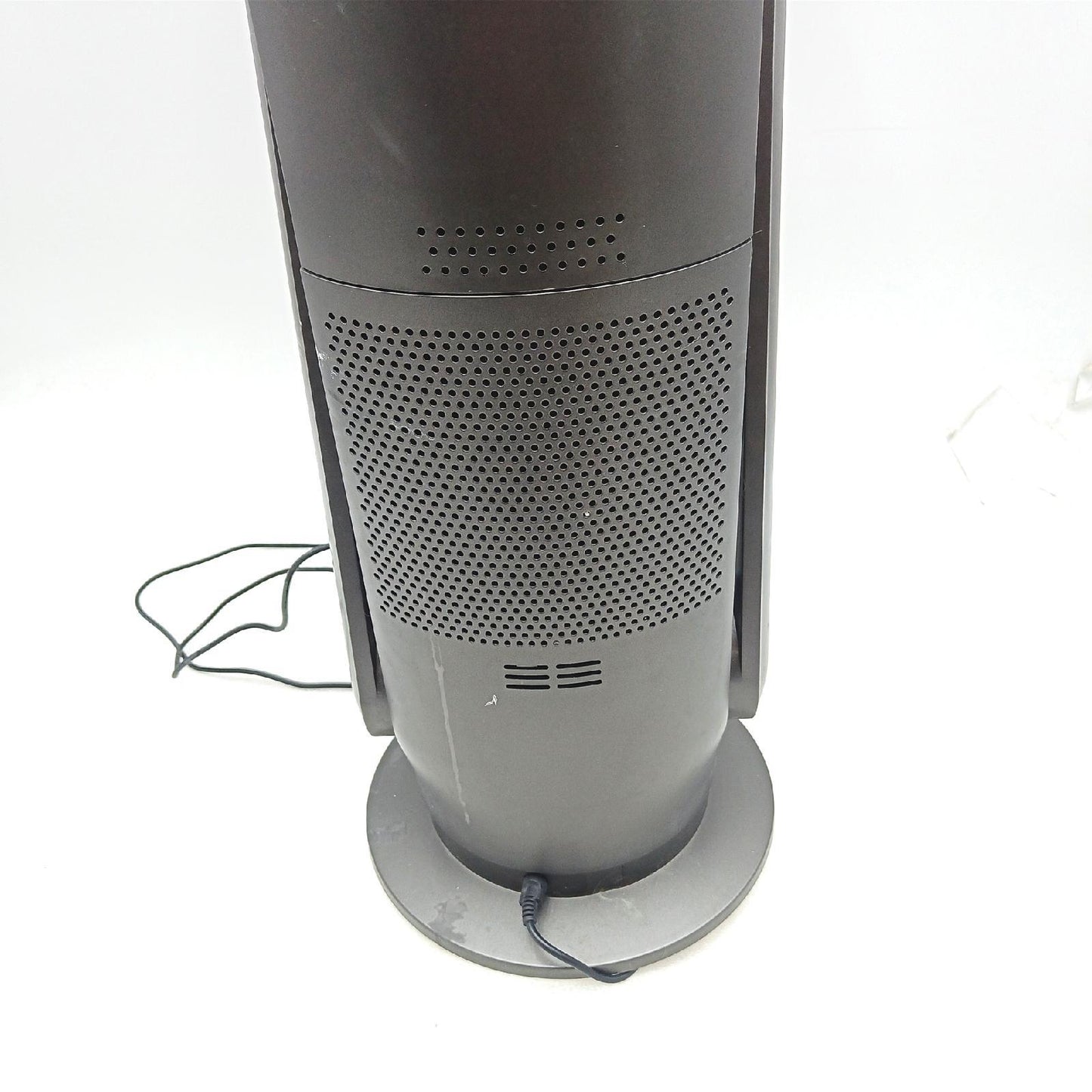 djive ARC rotorloser Turmventilator 3in1 Luftreiniger (252,70)