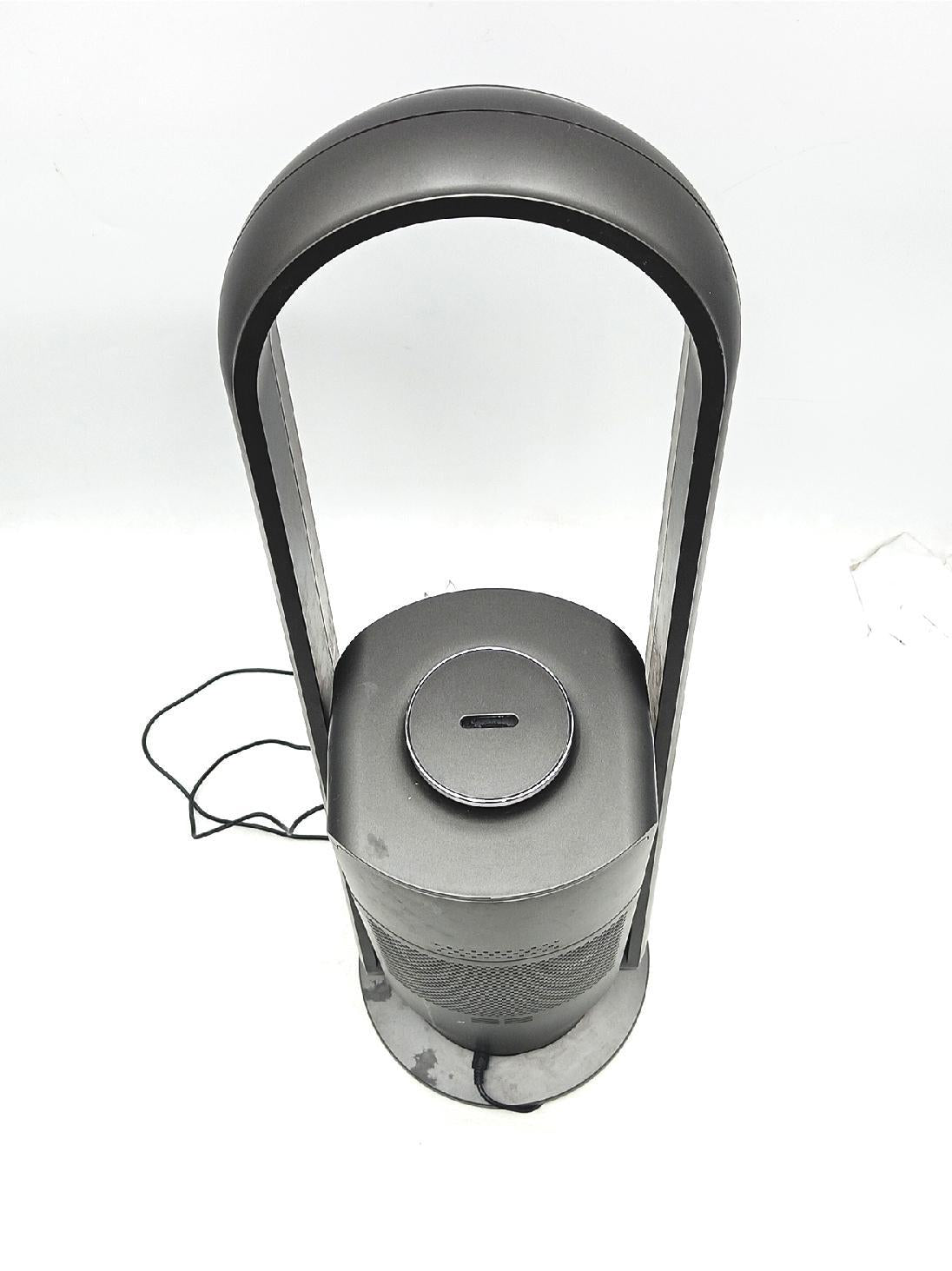 djive ARC rotorloser Turmventilator 3in1 Luftreiniger (252,70)
