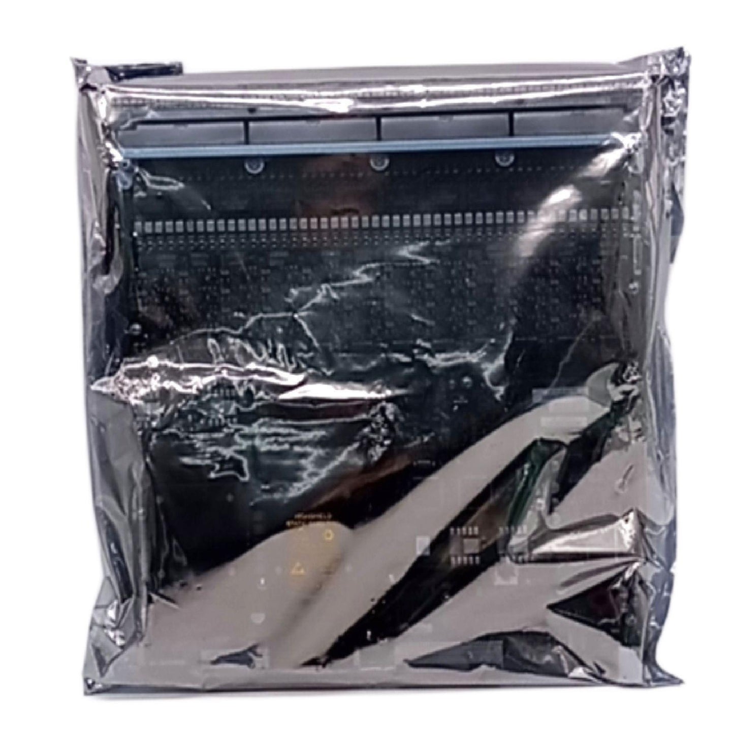 Cisco Systems Switchmodul Netzwerkkomponenten 256 Interface 48 x RJ45 10 100 1000 PoE Leistungversorgung