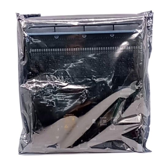 Cisco Systems Switchmodul Netzwerkkomponenten 256 Interface 48 x RJ45 10 100 1000 PoE Leistungversorgung