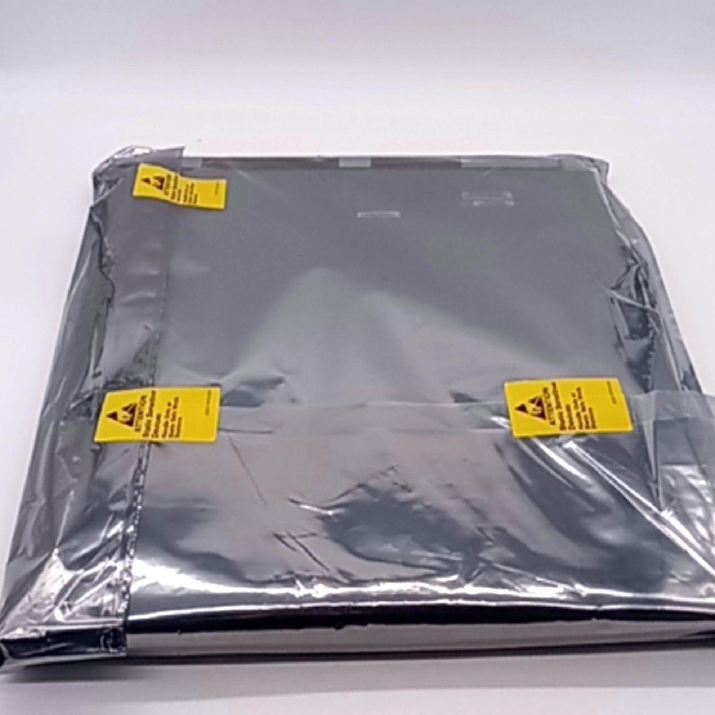 Cisco Systems Switchmodul Netzwerkkomponenten 256 Interface 48 x RJ45 10 100 1000 PoE Leistungversorgung