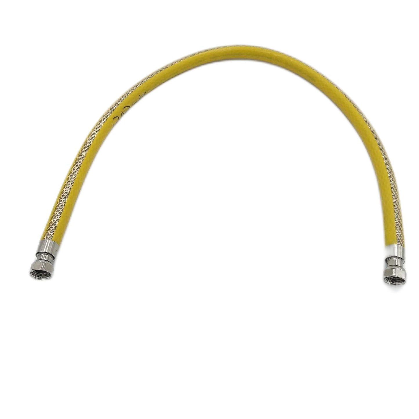 Electrolux Tubo gas EN14800 ½ FF 1 mt