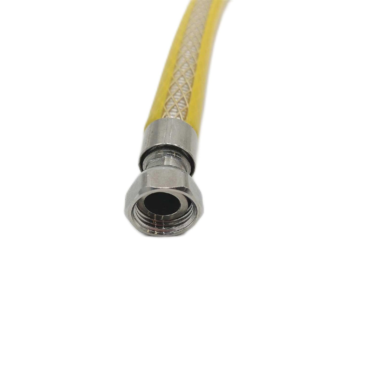 Electrolux Tubo gas EN14800 ½ FF 1 mt