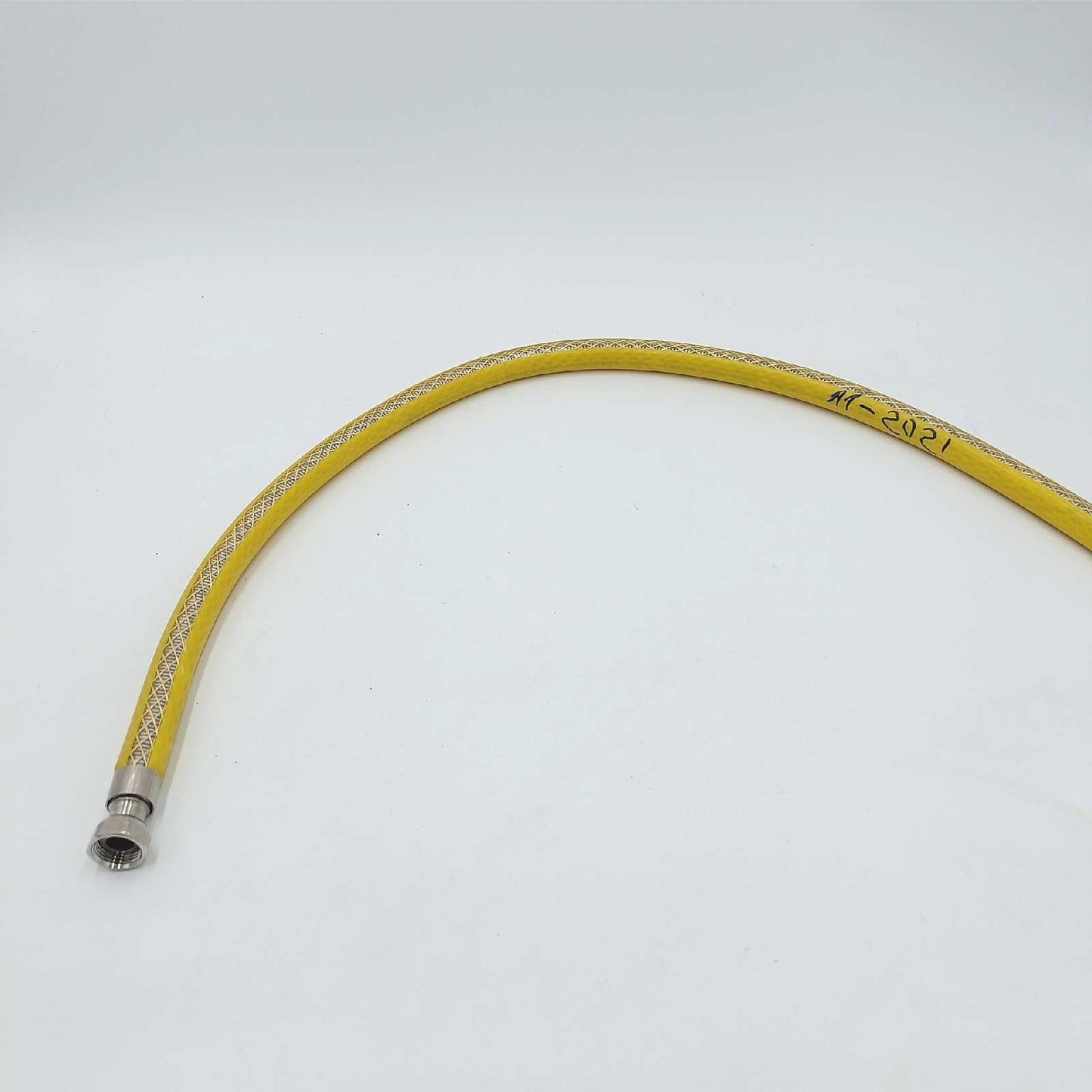 Electrolux Tubo gas EN14800 ½ FF 1 mt