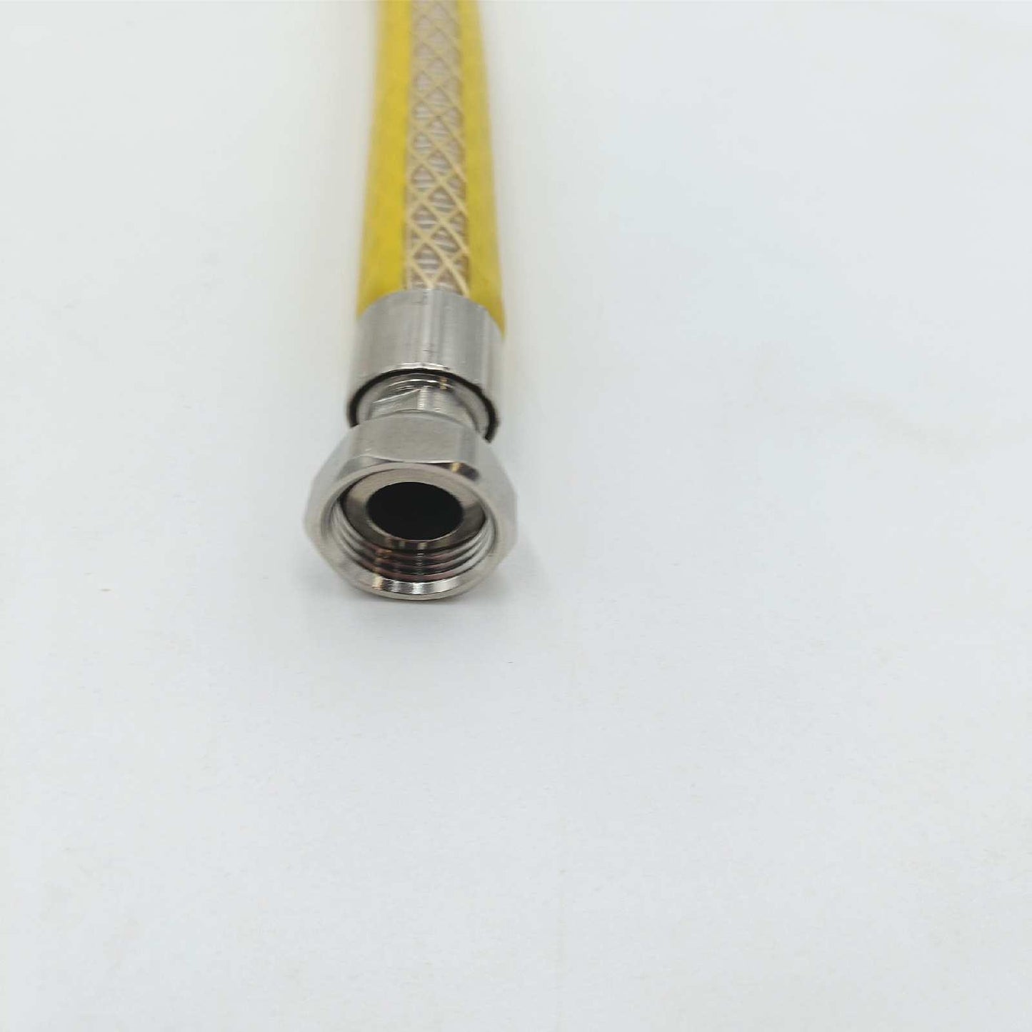 Electrolux Tubo gas EN14800 ½ FF 1 mt