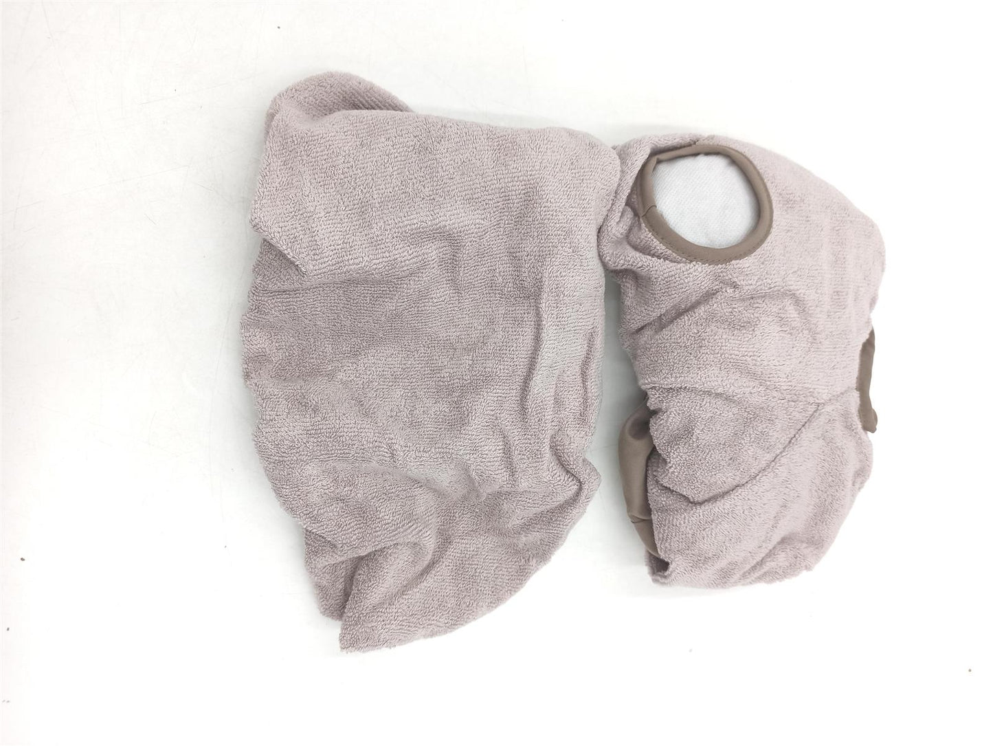 bebe confort Kindersitz Autositz Babysitz Milofix Fall Of Summer Grau Sommerkomfort Sicherheit