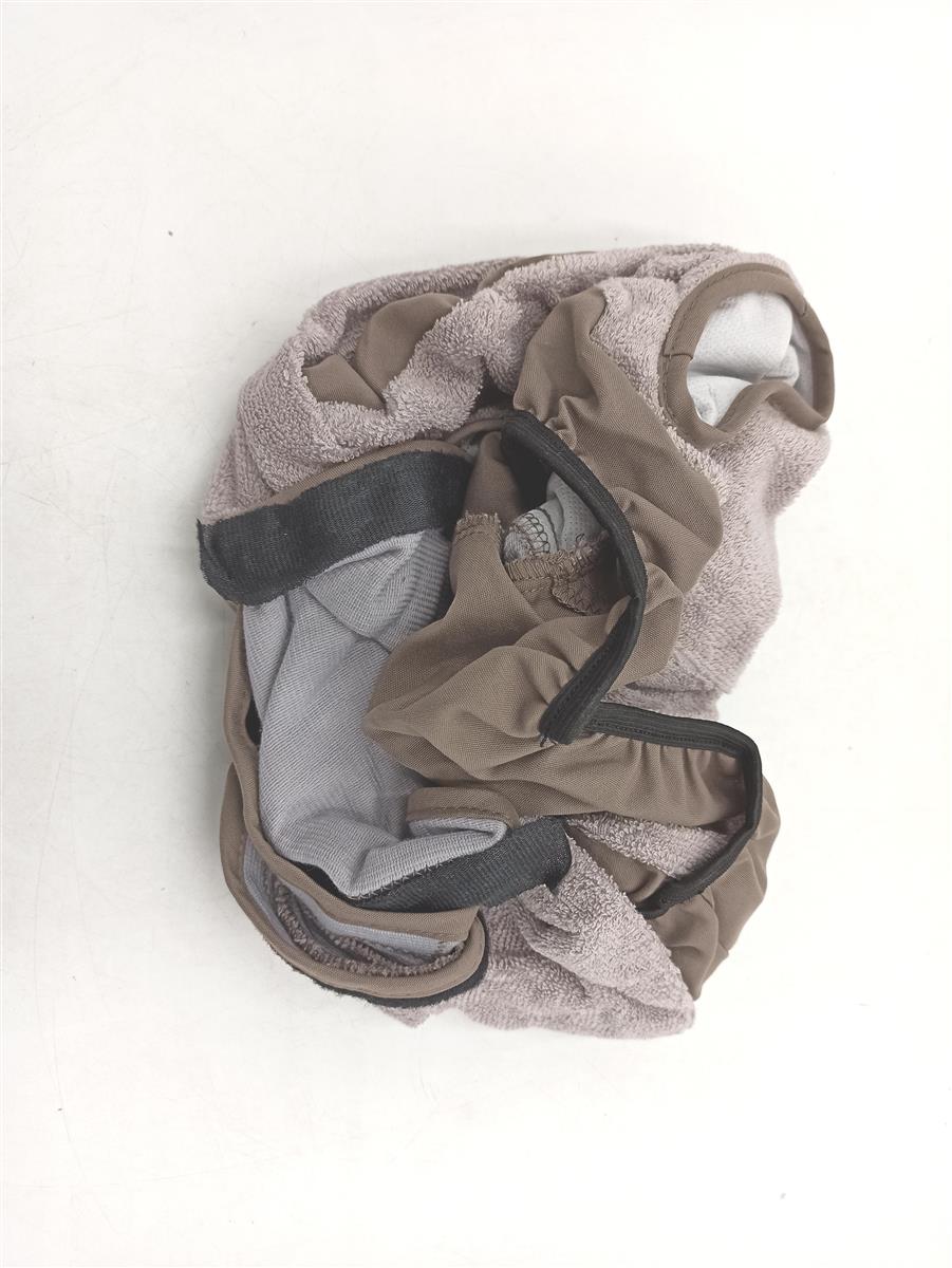bebe confort Kindersitz Autositz Babysitz Milofix Fall Of Summer Grau Sommerkomfort Sicherheit