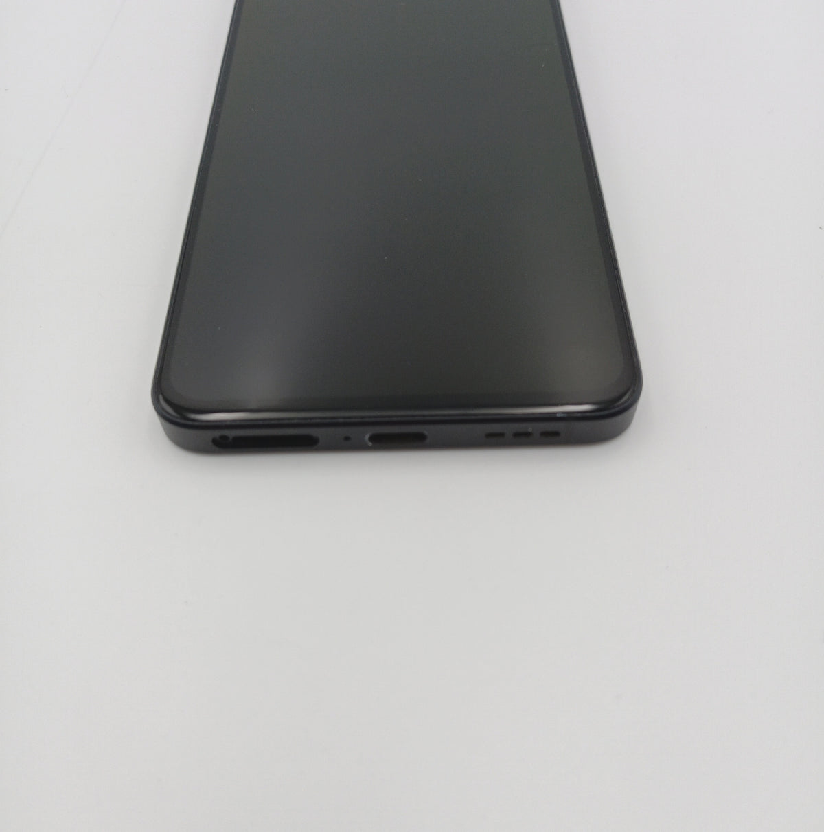Oppo Ro 6 5G Mobiltelefon 8 GB 128 GB Kamera Defekt Display