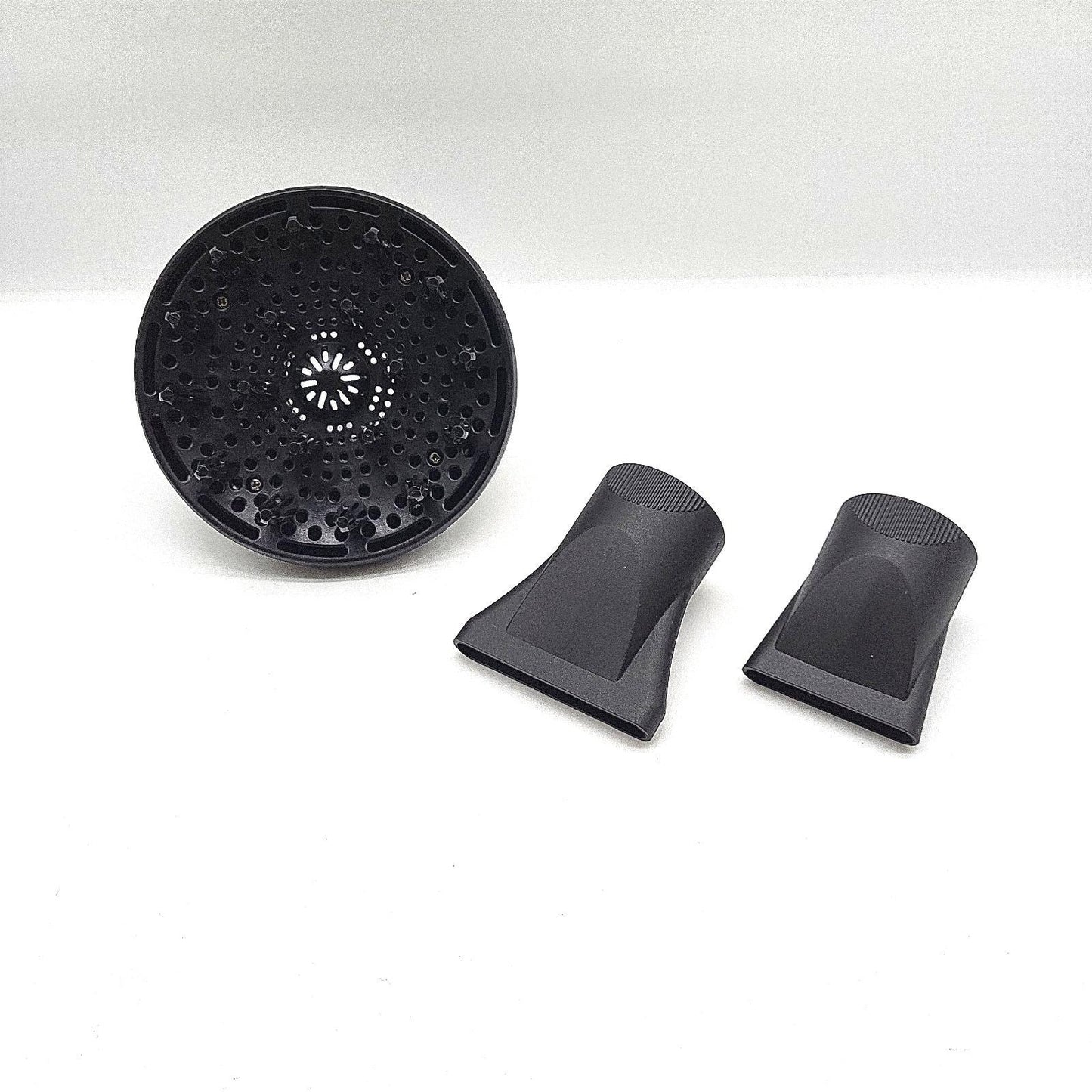 Cecotec Bamba IoniCare IoniCare 5350 Powershine Ice. 2600 W Ionen Haartrockner