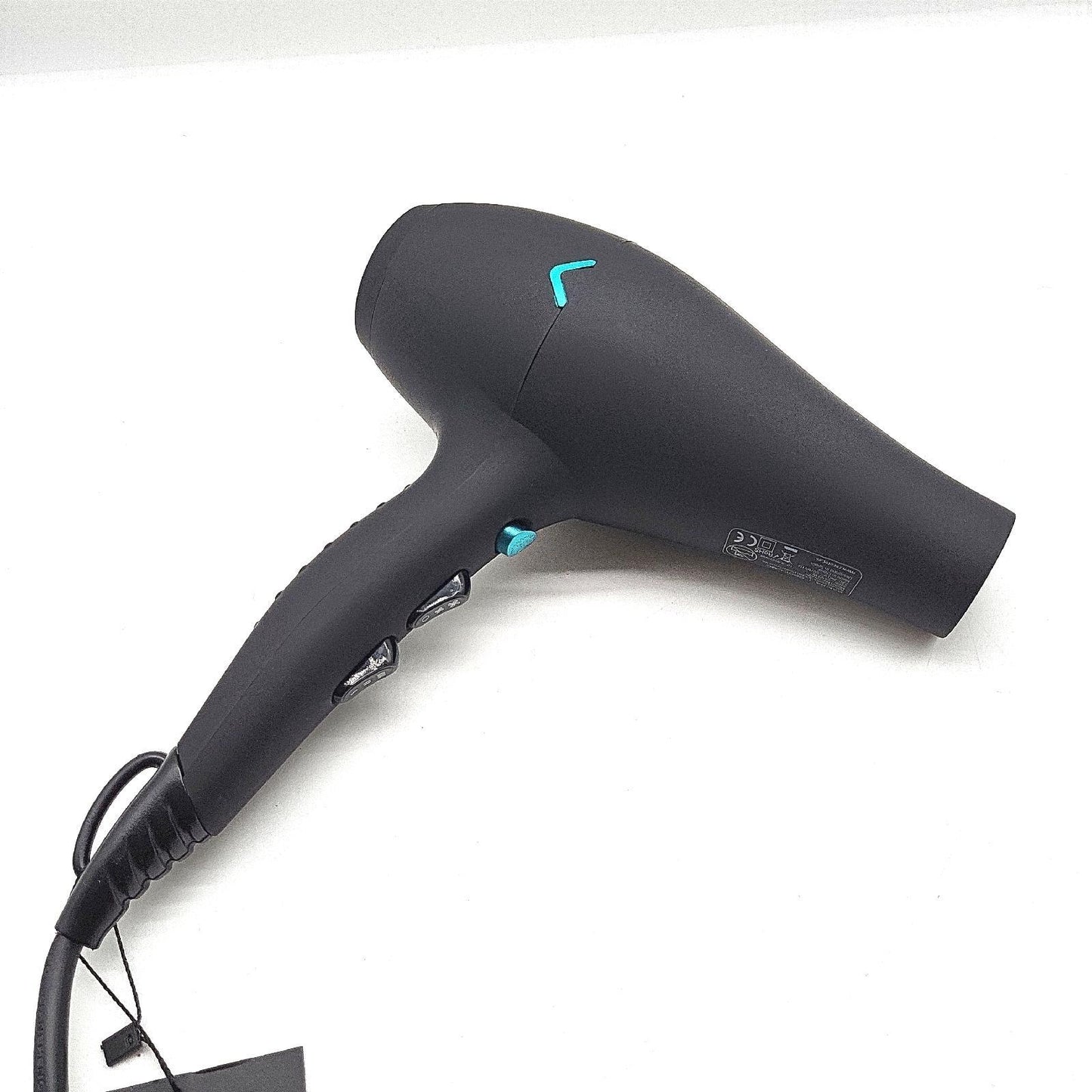 Cecotec Bamba IoniCare IoniCare 5350 Powershine Ice. 2600 W Ionen Haartrockner