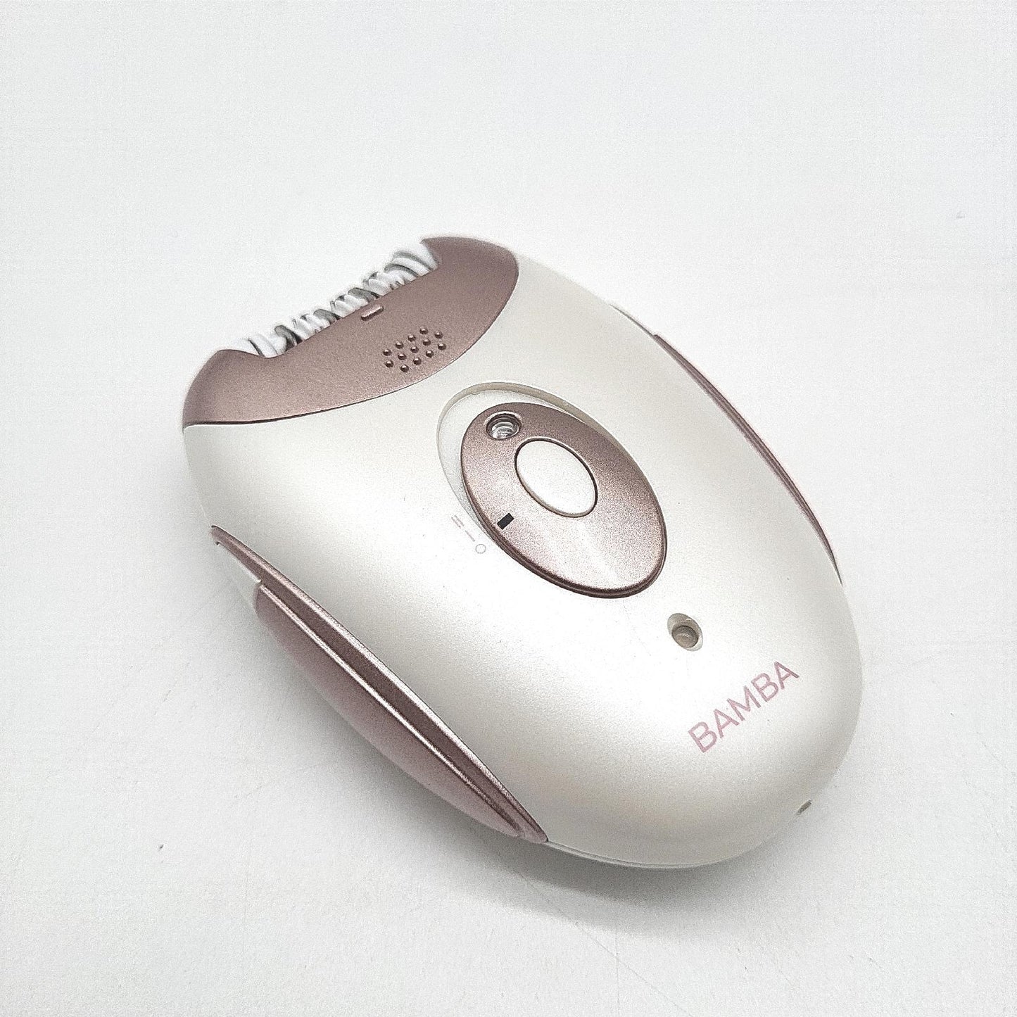 Cecotec SkinCare Depil Action Go Cordless Starter Haarentferner.