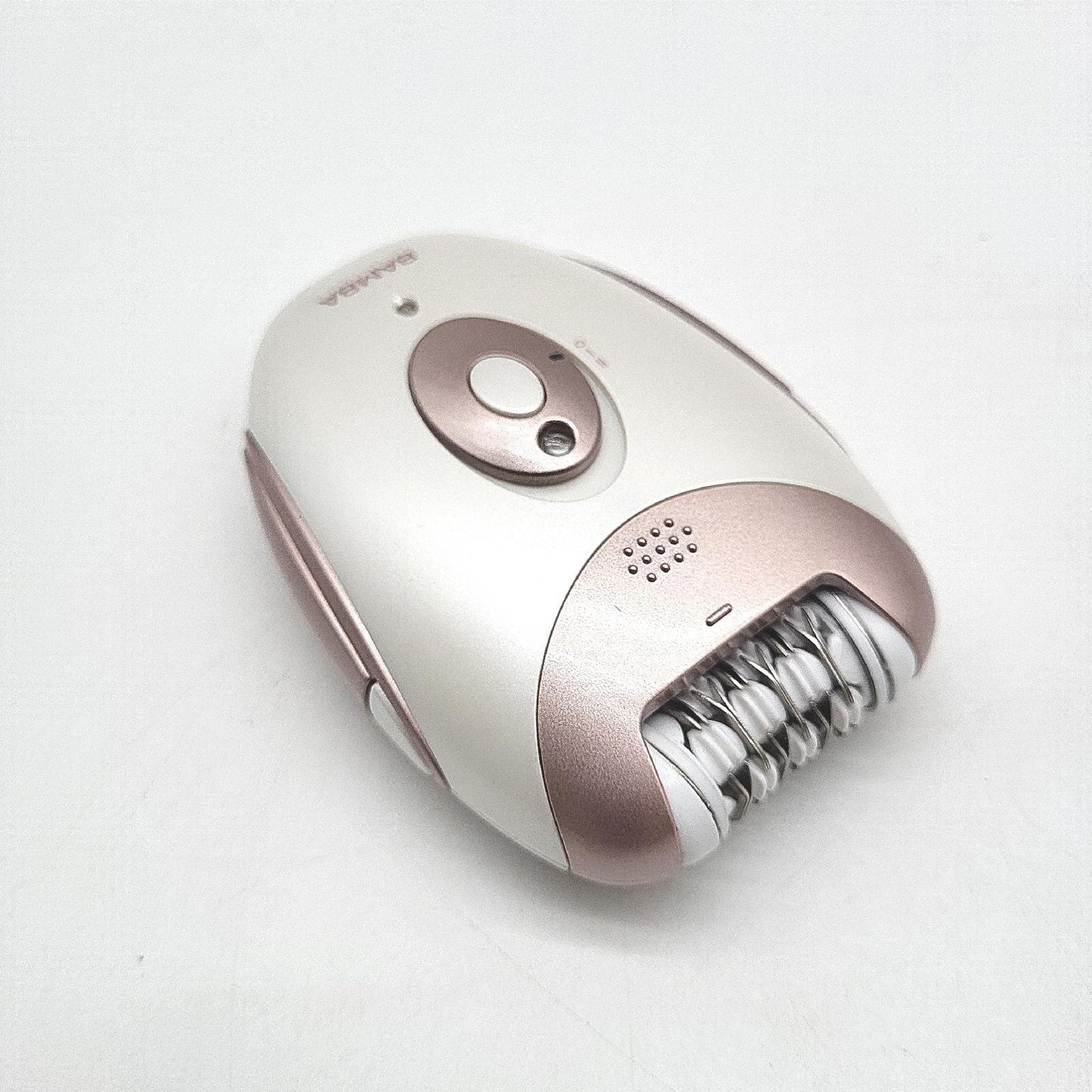 Cecotec SkinCare Depil Action Go Cordless Starter Haarentferner.