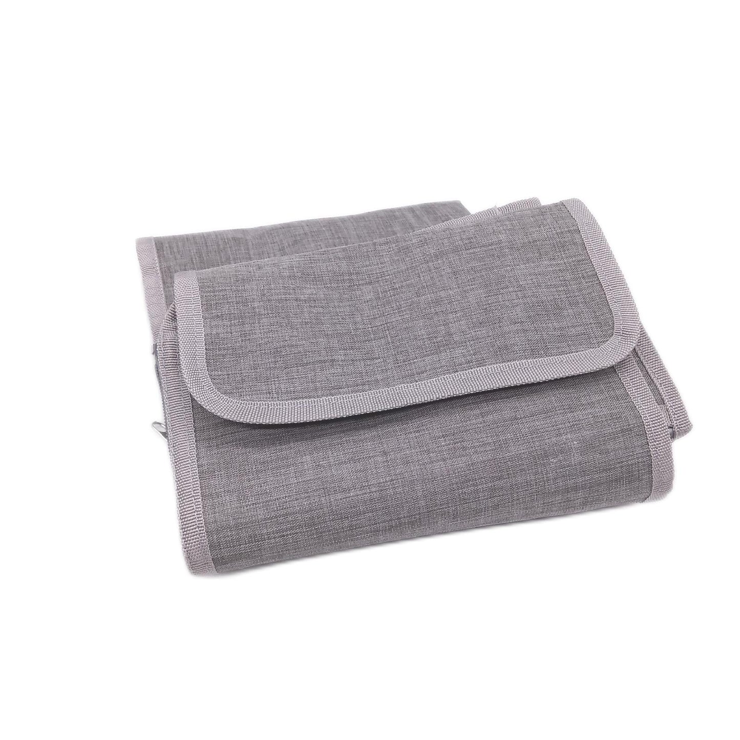 E More Wickelunterlage Baby Ausstattung Abwischbar Wasserdicht Tragbar Faltbar Urinal Pad