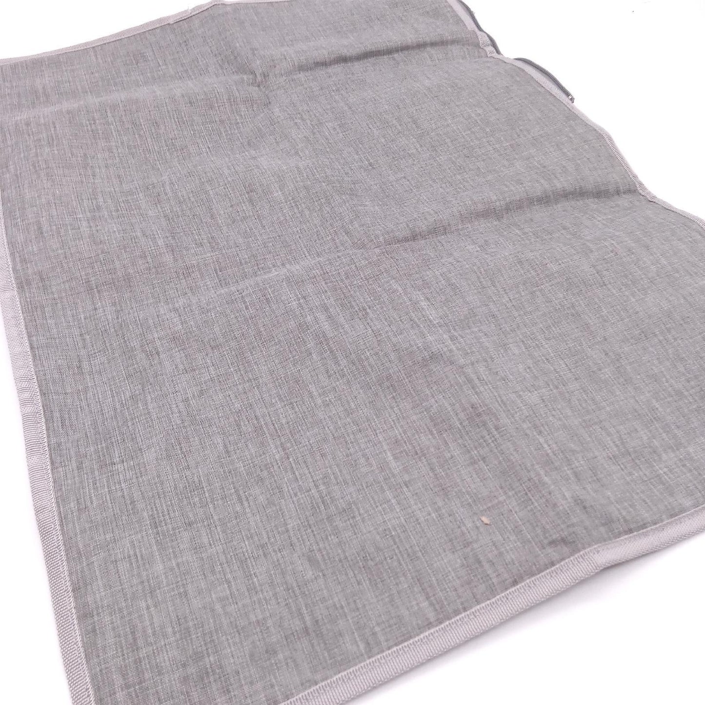 E More Wickelunterlage Baby Ausstattung Abwischbar Wasserdicht Tragbar Faltbar Urinal Pad