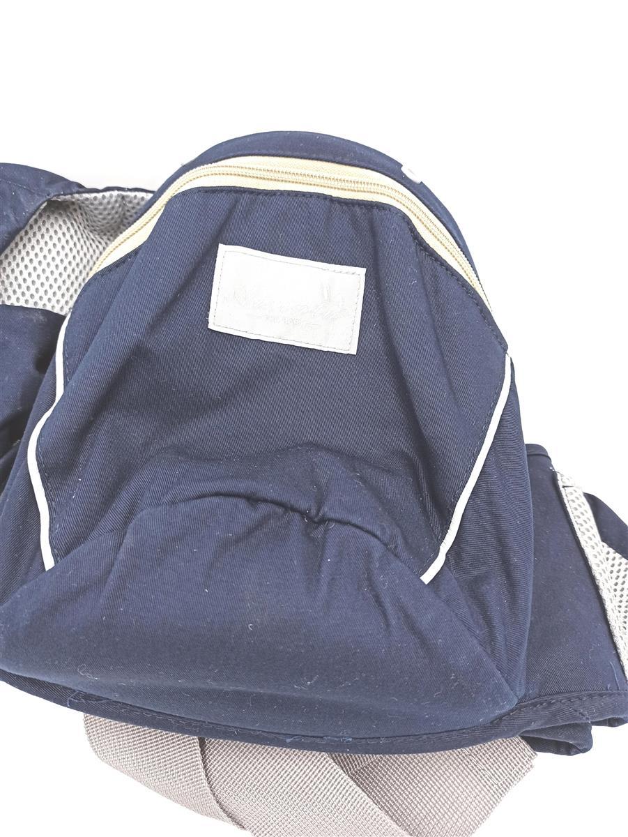 Ergonomische Babytrage mit Hocker, mehrere Positionen, Rucksack für geborene, atmungsaktiv und bequem
