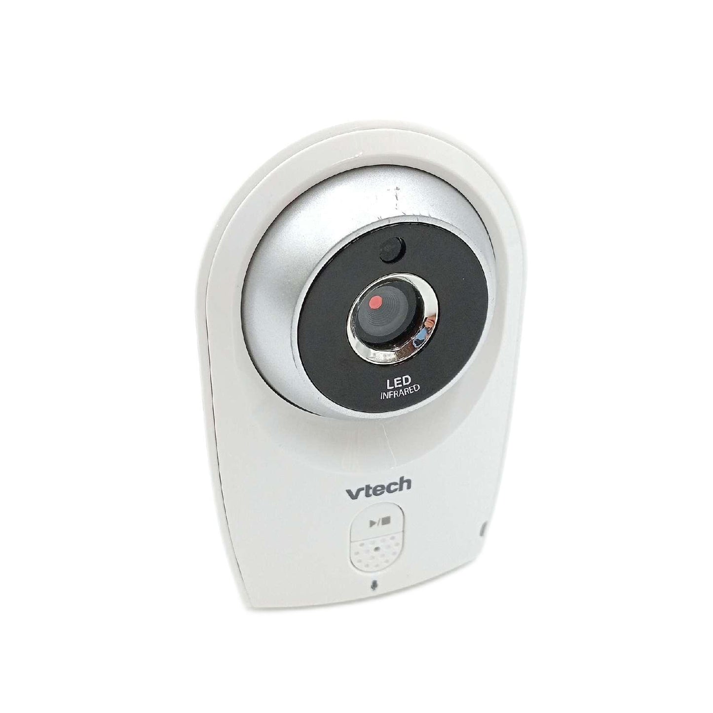 VTech Erweiterungskamera Babyphone Babyueberwachung XL Groesse Sicherheit Babyueberwachung