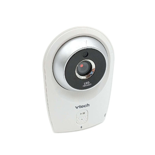 VTech Erweiterungskamera Babyphone Babyueberwachung XL Groesse Sicherheit Babyueberwachung