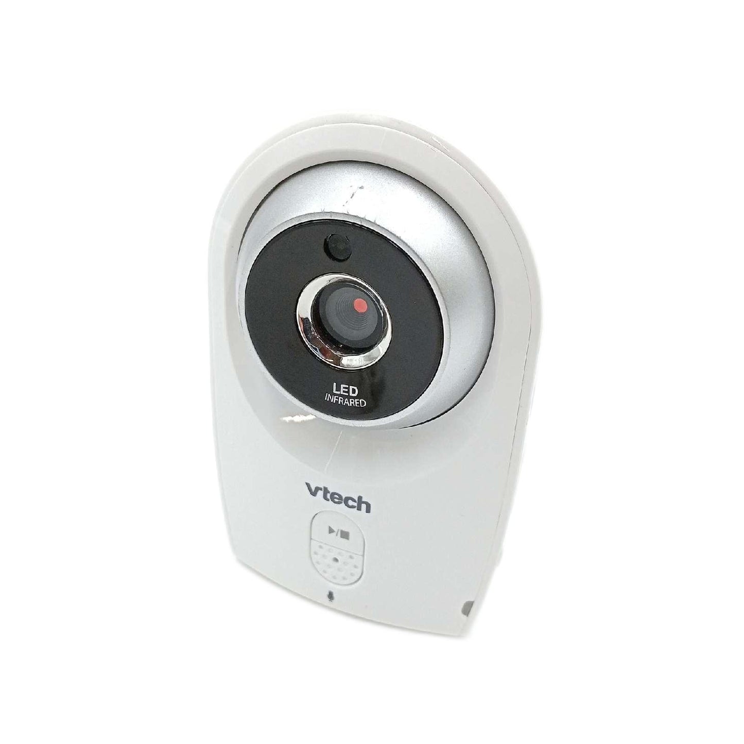 VTech Erweiterungskamera Babyphone Babyueberwachung XL Groesse Sicherheit Babyueberwachung
