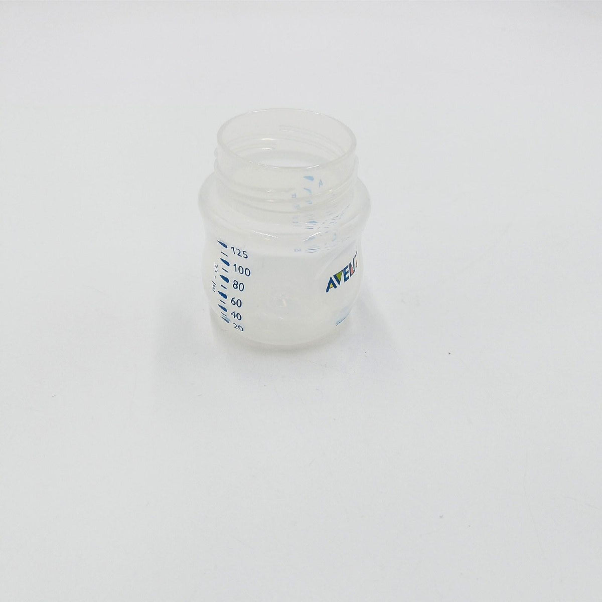Philips Avent Milchpumpe Babyausstattung SCF 330 20 Komfort Stillen Zubehör