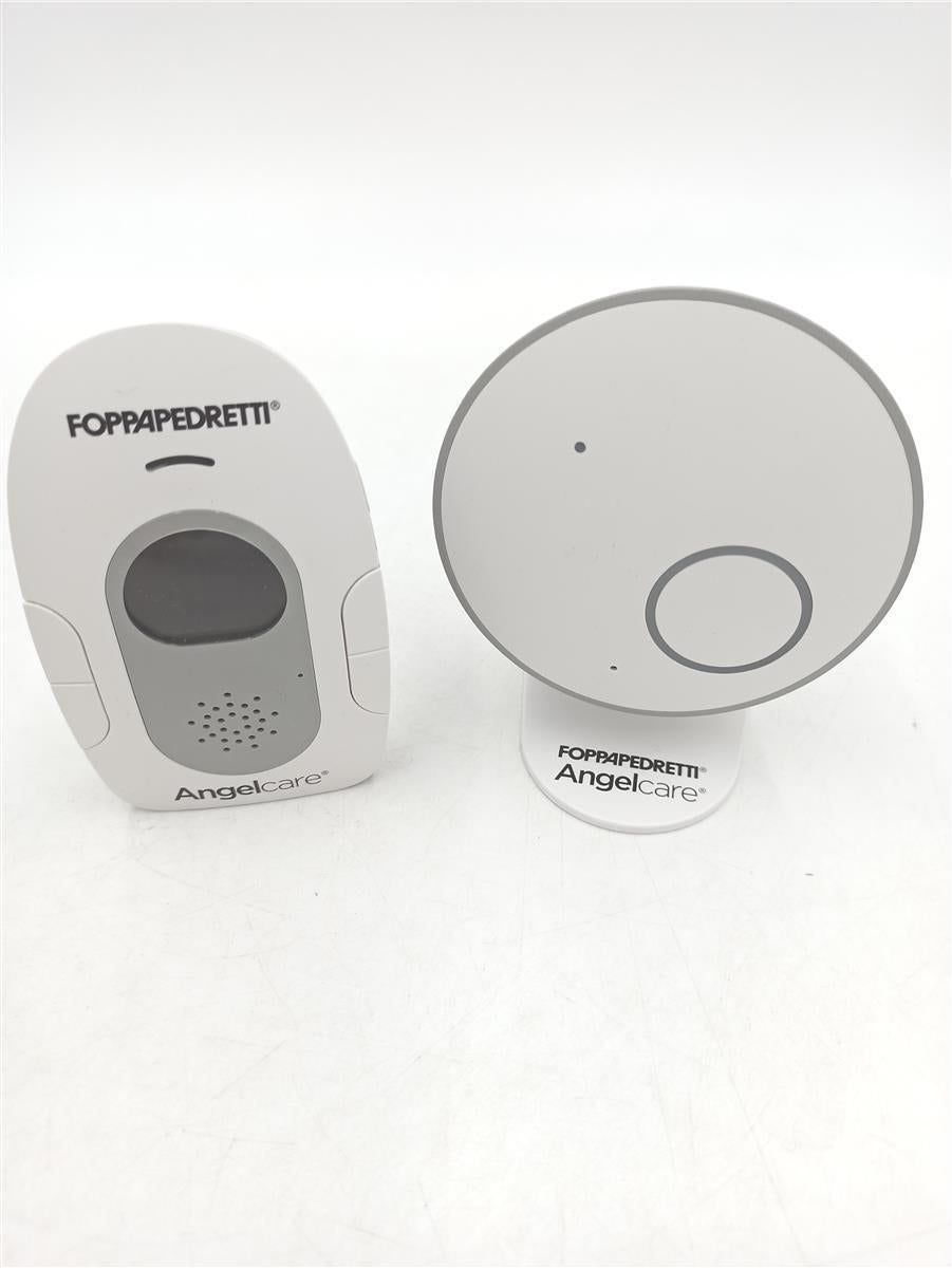 Foppapedretti Angelcare AC117 Babyphone mit Bewegungsmelder