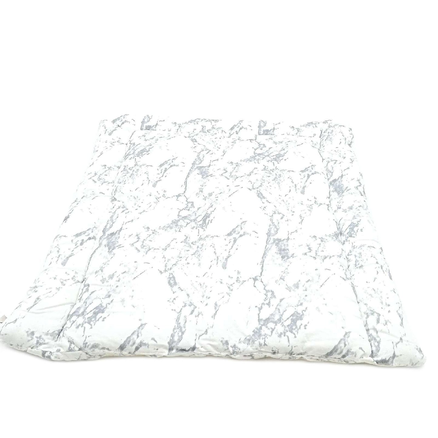 KraftKids Wickelauflage Babyzubehör Wickelunterlage 60x70 cm M
