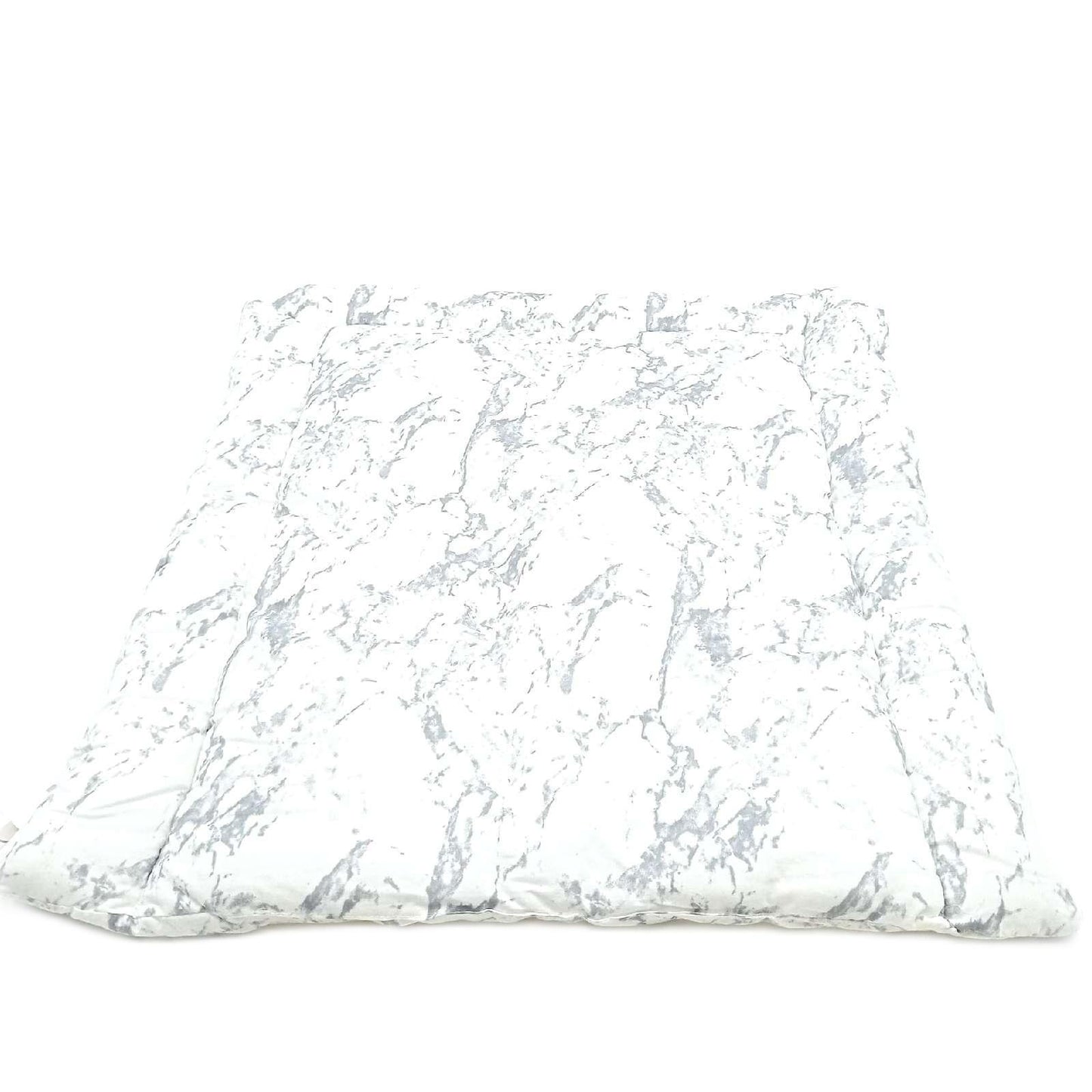 KraftKids Wickelauflage Babyzubehör Wickelunterlage 60x70 cm M