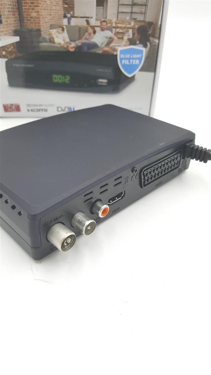 Metronic Adapter Elektronik Zubehör 3420744416283 USB Port Schwarz kompatibel vielseitig praktisch