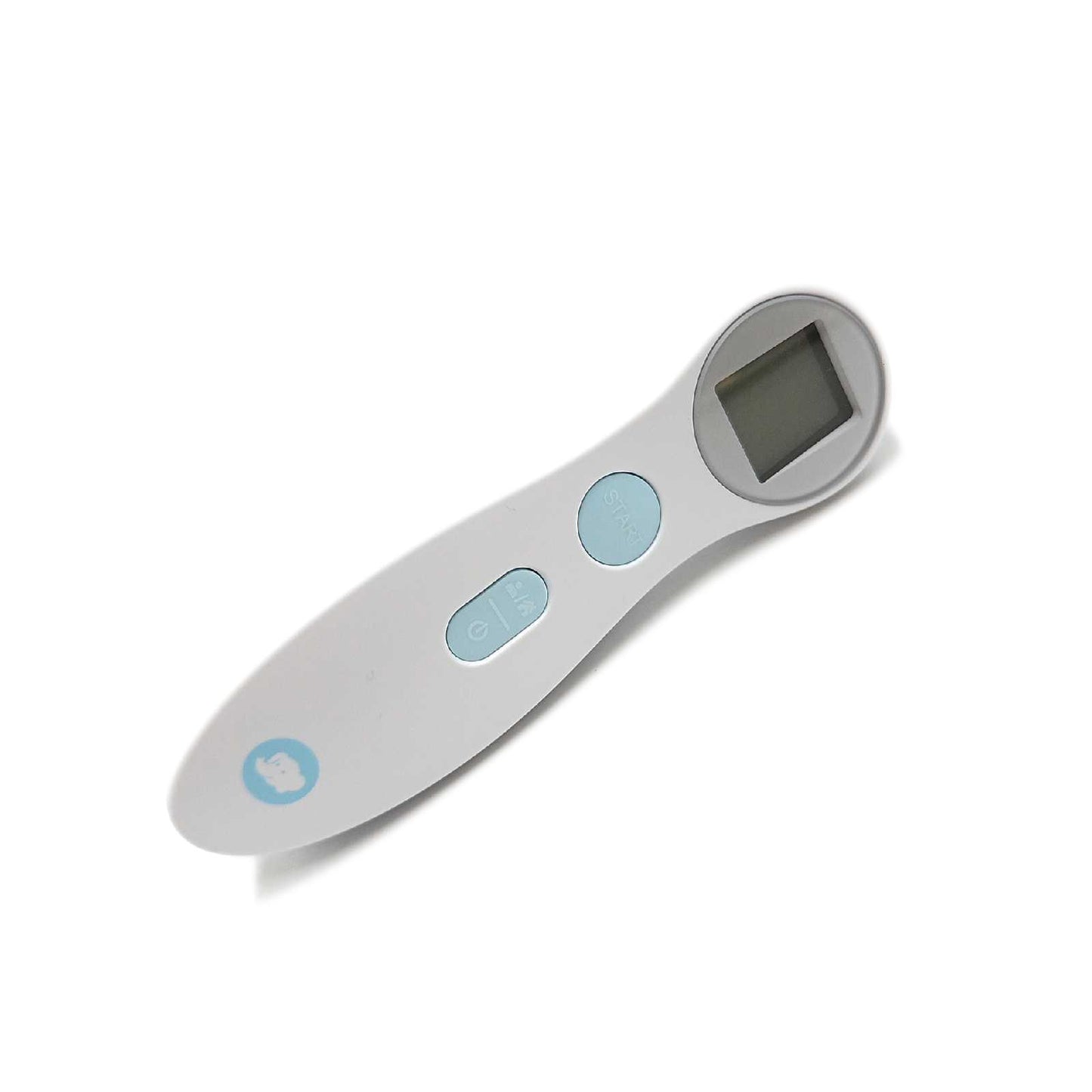 Bebeconfort Stirnthermometer Babys Thermometer Stirn zuverlässig einfach praktisch Gebrauchen