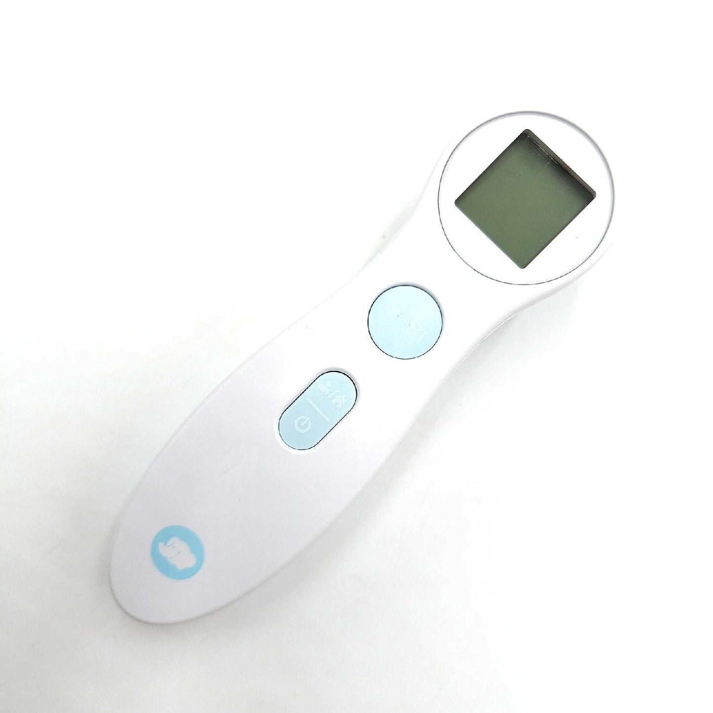 Bebeconfort Stirnthermometer Babys Thermometer Stirn zuverlässig einfach praktisch Gebrauchen