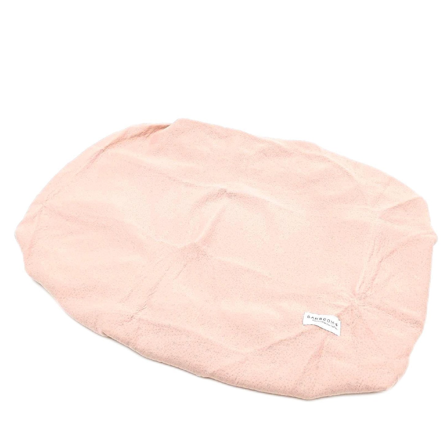 Bamboom Matratze Babyzimmer Matratzen und Wickelunterlagen Bamboom für