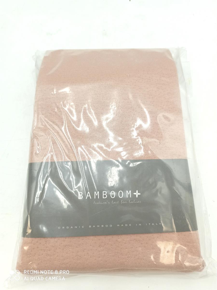 Bamboom Matratze Babyzimmer Matratzen und Wickelunterlagen Bamboom für