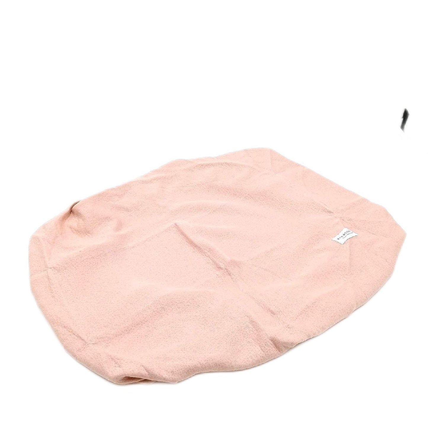 Bamboom Matratze Babyzimmer Matratzen und Wickelunterlagen Bamboom für