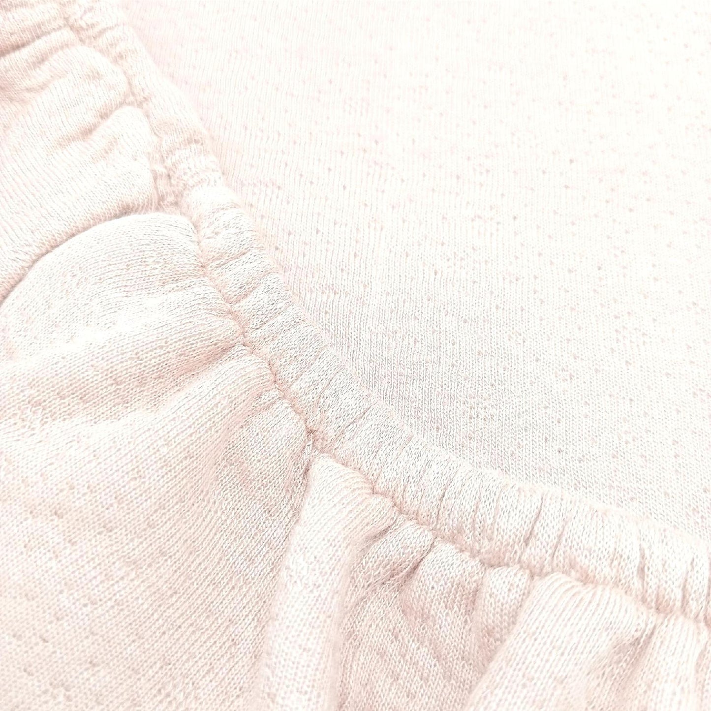 Bamboom Matratze Babyzimmer Matratzen und Wickelunterlagen Bamboom für
