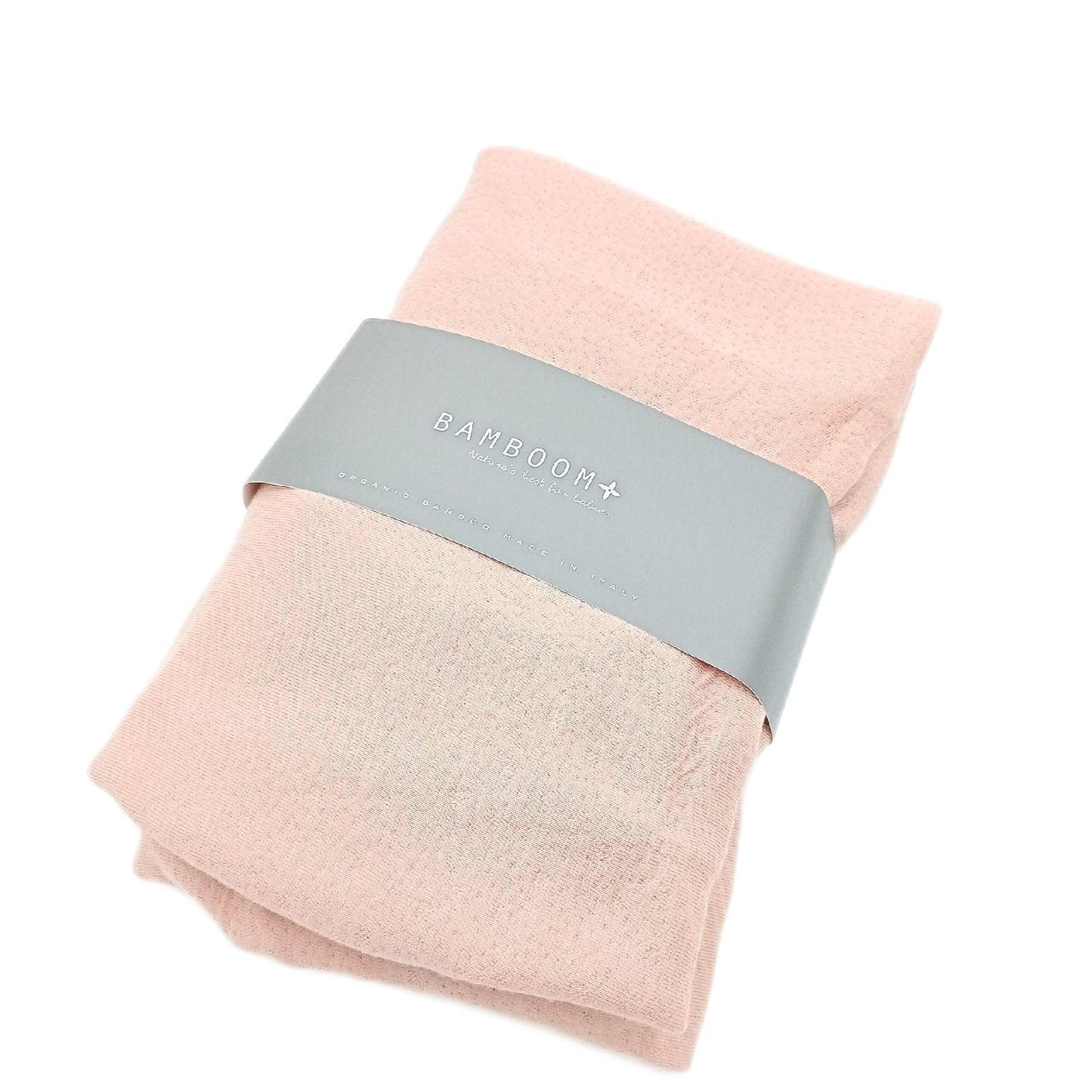 Bamboom Matratze Babyzimmer Matratzen und Wickelunterlagen Bamboom für