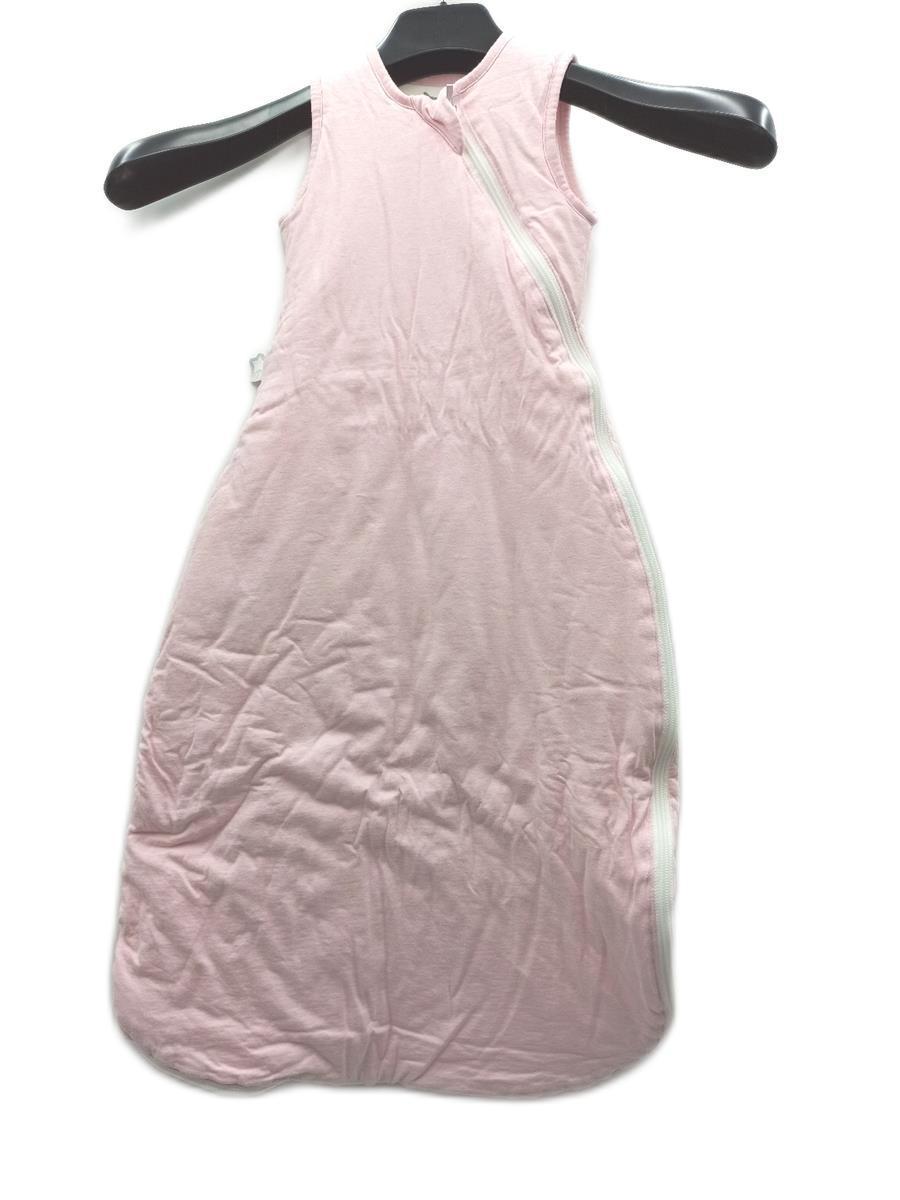 Tommee Tippee Babyschlafsack Baby Textilien Grobag 6 18 Monate Ganzjaehrig Rosa Gemuetlich