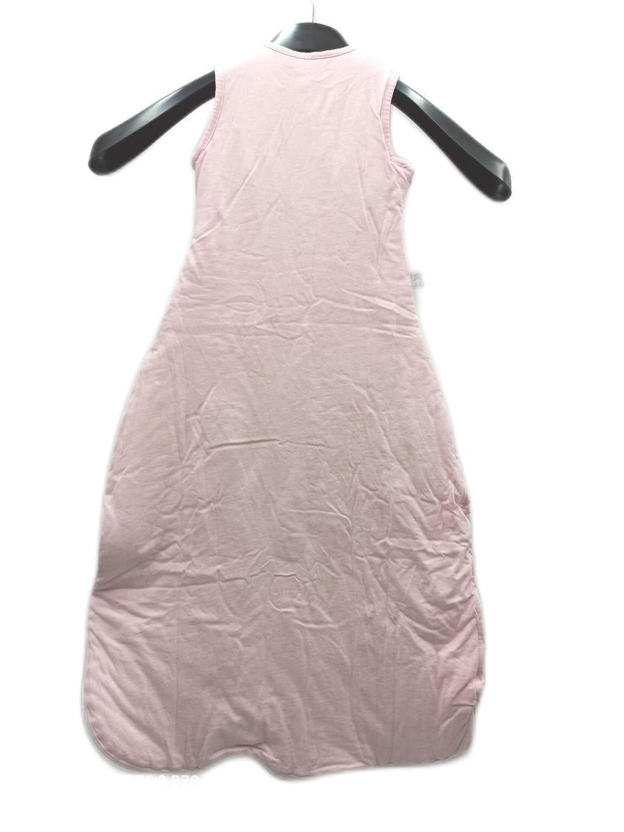 Tommee Tippee Babyschlafsack Baby Textilien Grobag 6 18 Monate Ganzjaehrig Rosa Gemuetlich
