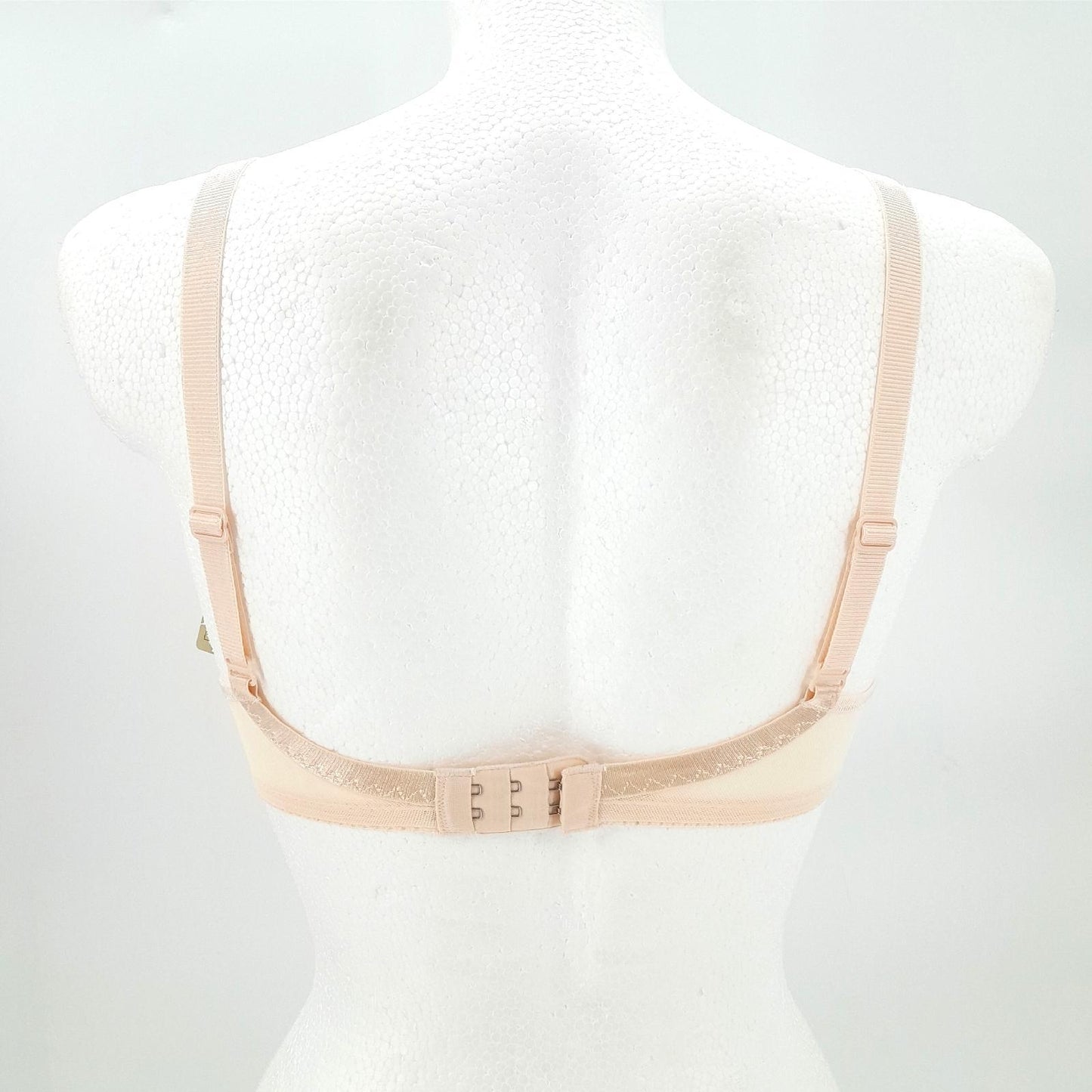 Triumph BH Damenwäsche Damen Beauty Full Darling Wp Bügel BH Orange Highlight 65D elegant