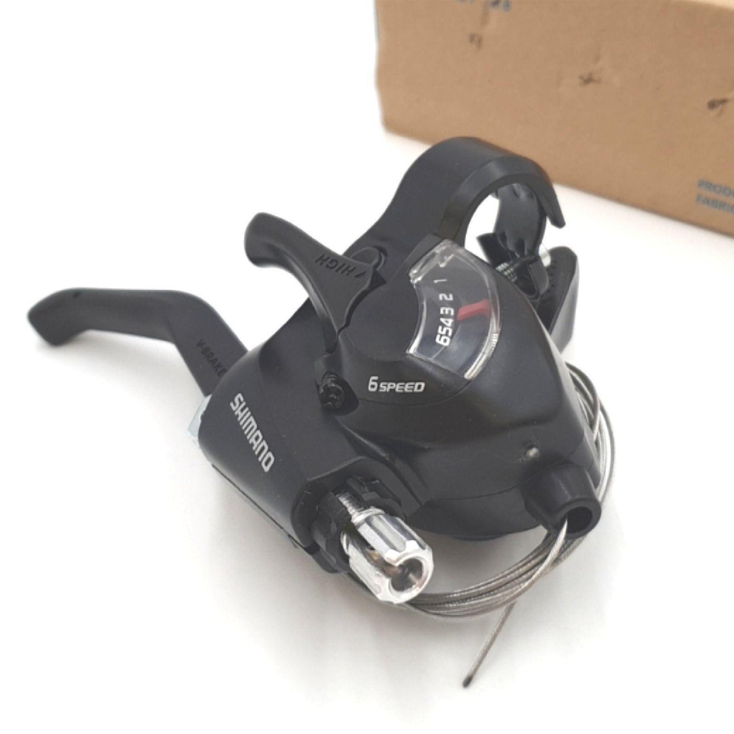 Mandopalanca Schraubdübel Eisenwaren Dr ST EF41 EZ Fire 6 Volt Befestigung