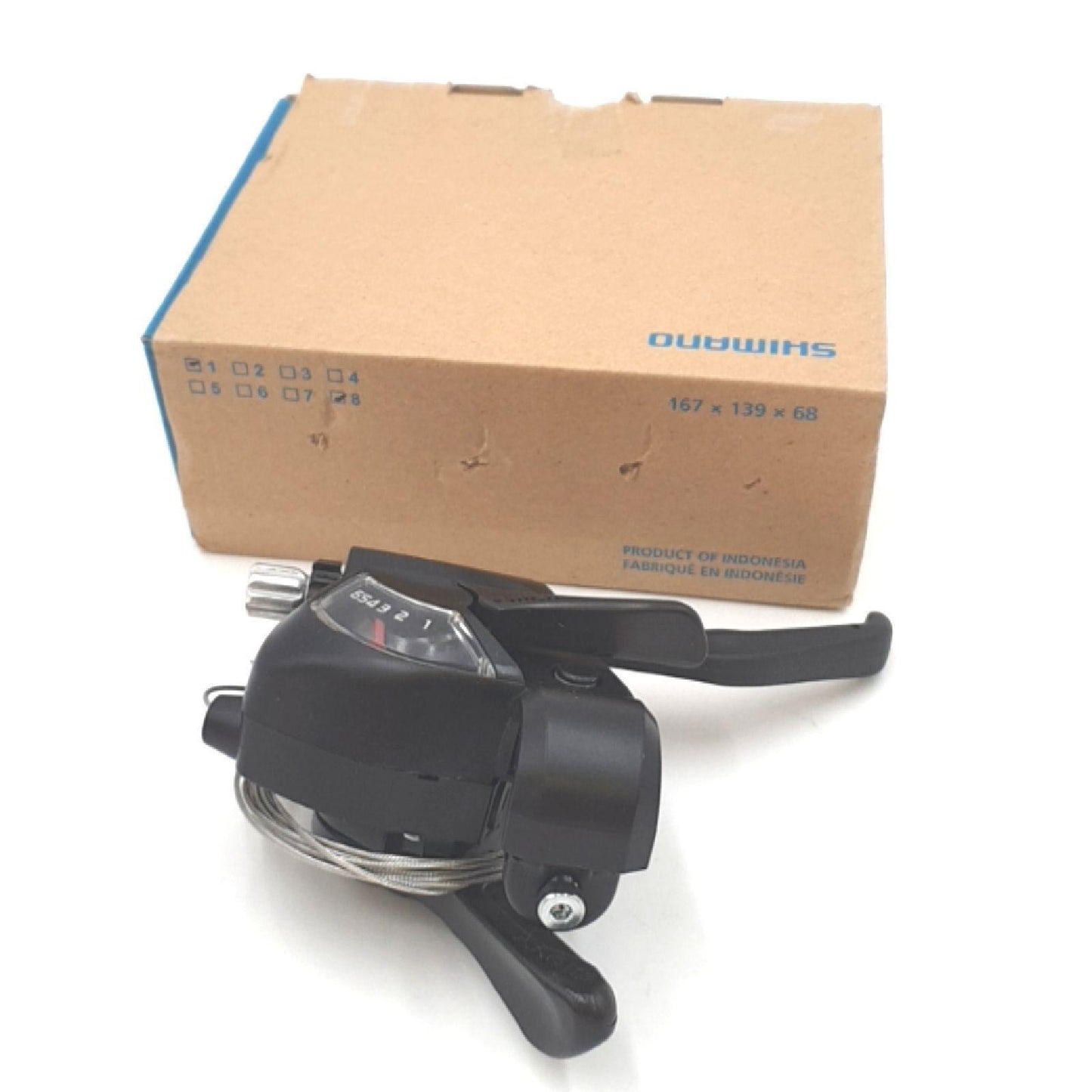 Mandopalanca Schraubdübel Eisenwaren Dr ST EF41 EZ Fire 6 Volt Befestigung