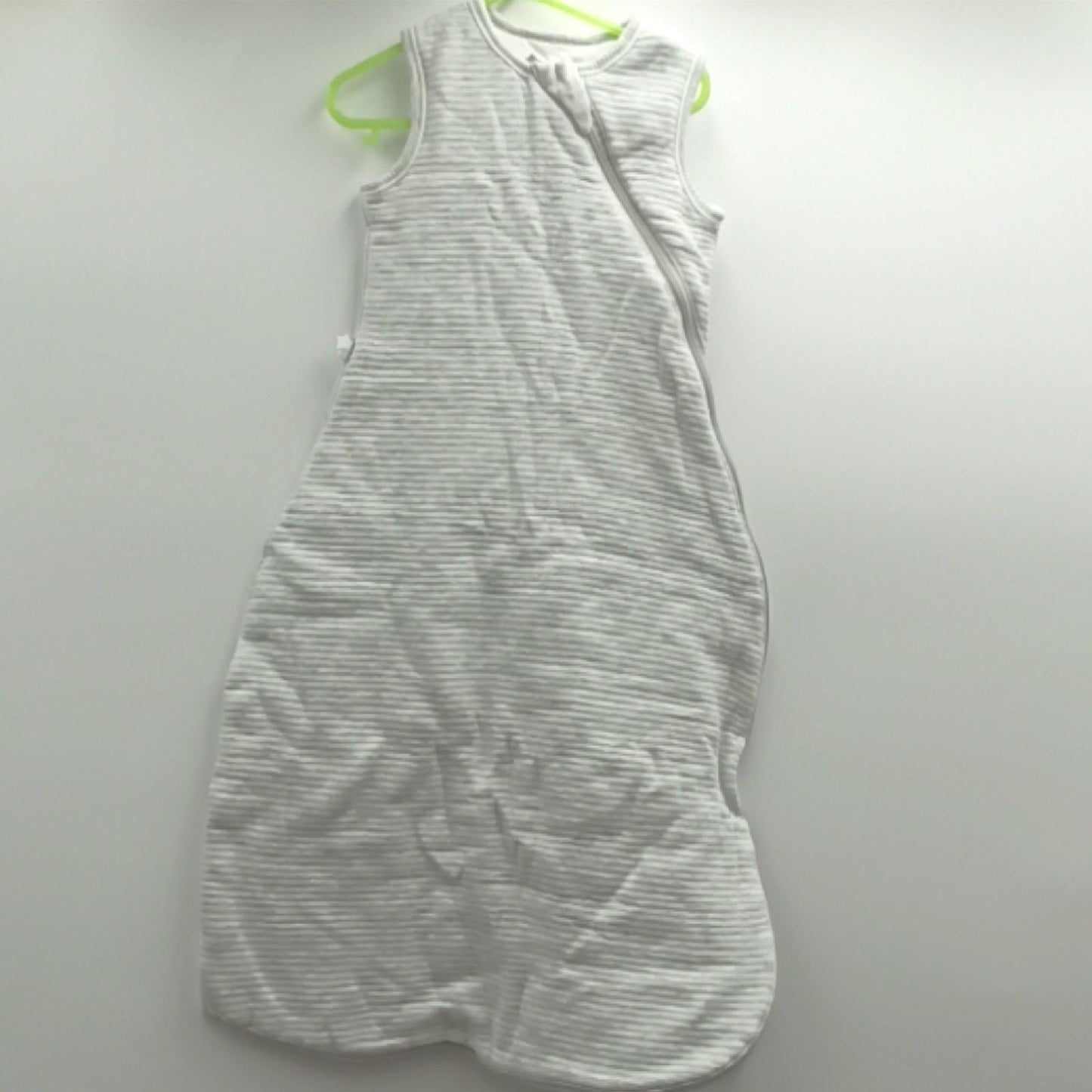 Tommee Tippee Babyschlafsack Original Grobag Ganzjährig 6 18m 65 80cm 2.5 Tog Grau gemütlich