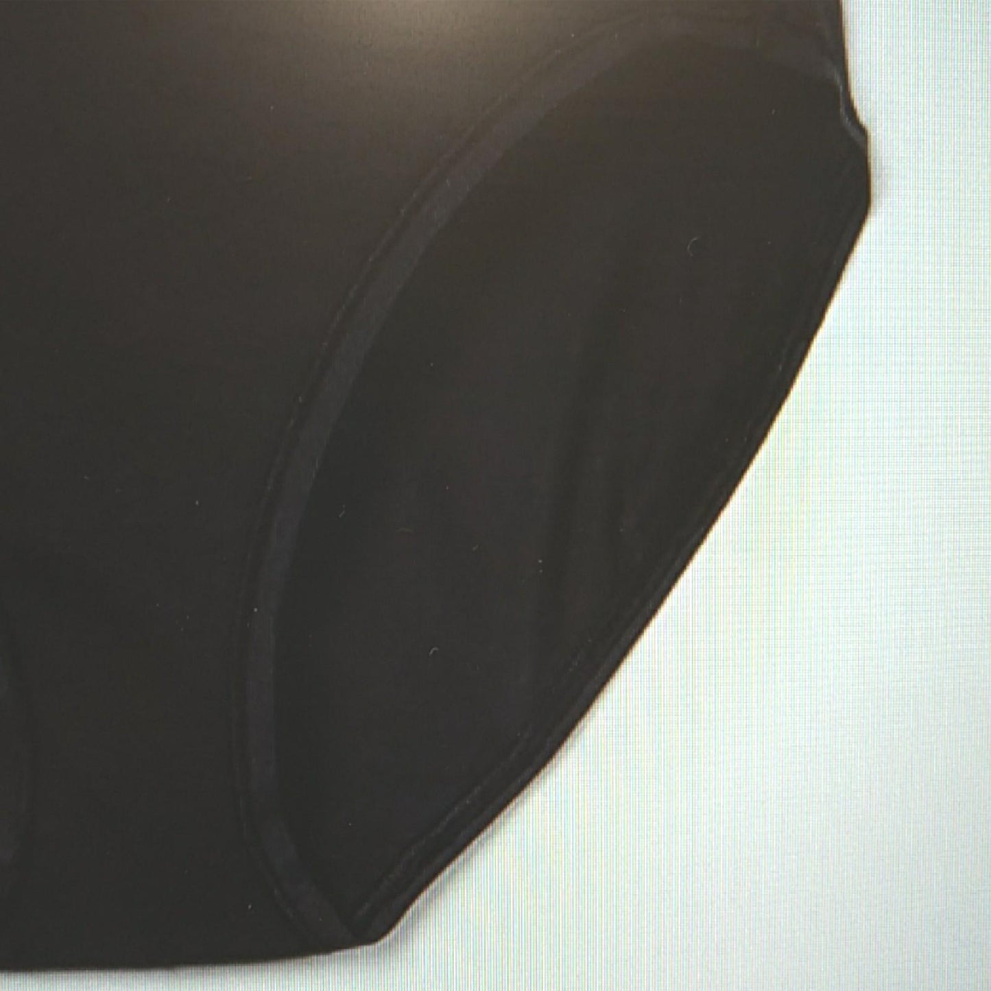 Amazon Essentials Slip Damenunterwäsche Unterwäsche Schwarz X Large Komfort Baumwolle Stretch