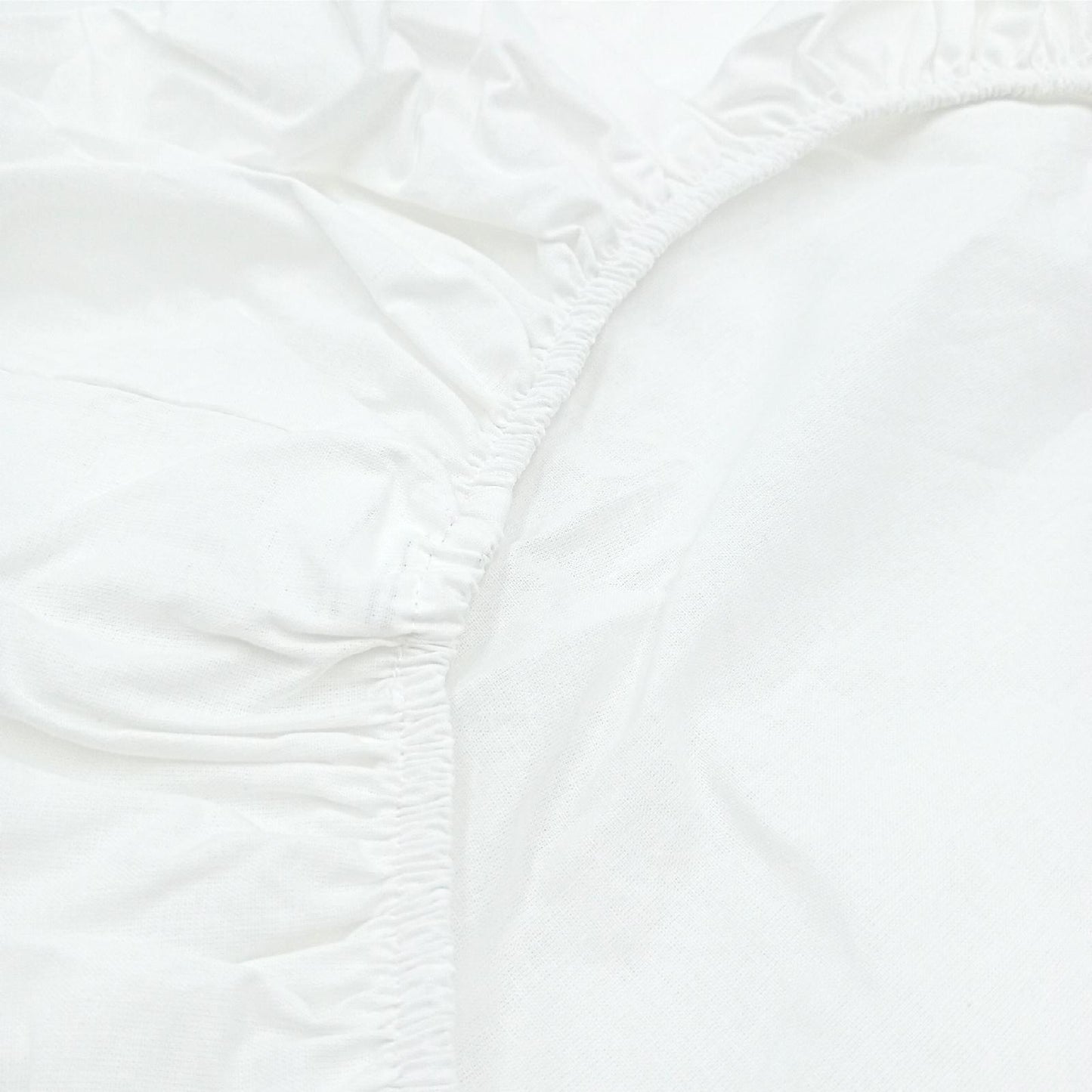 Niimo Nimo 3er-Pack Baby Bettwäsche - Spannbettlaken + Bettbezug + Kissenbezug, 100% Baumwoll Bettlaken fürs Babybett, Beistellbett oder Kinderbett, Atmungsaktive Kinderbettlaken & Kinderbettwäsche